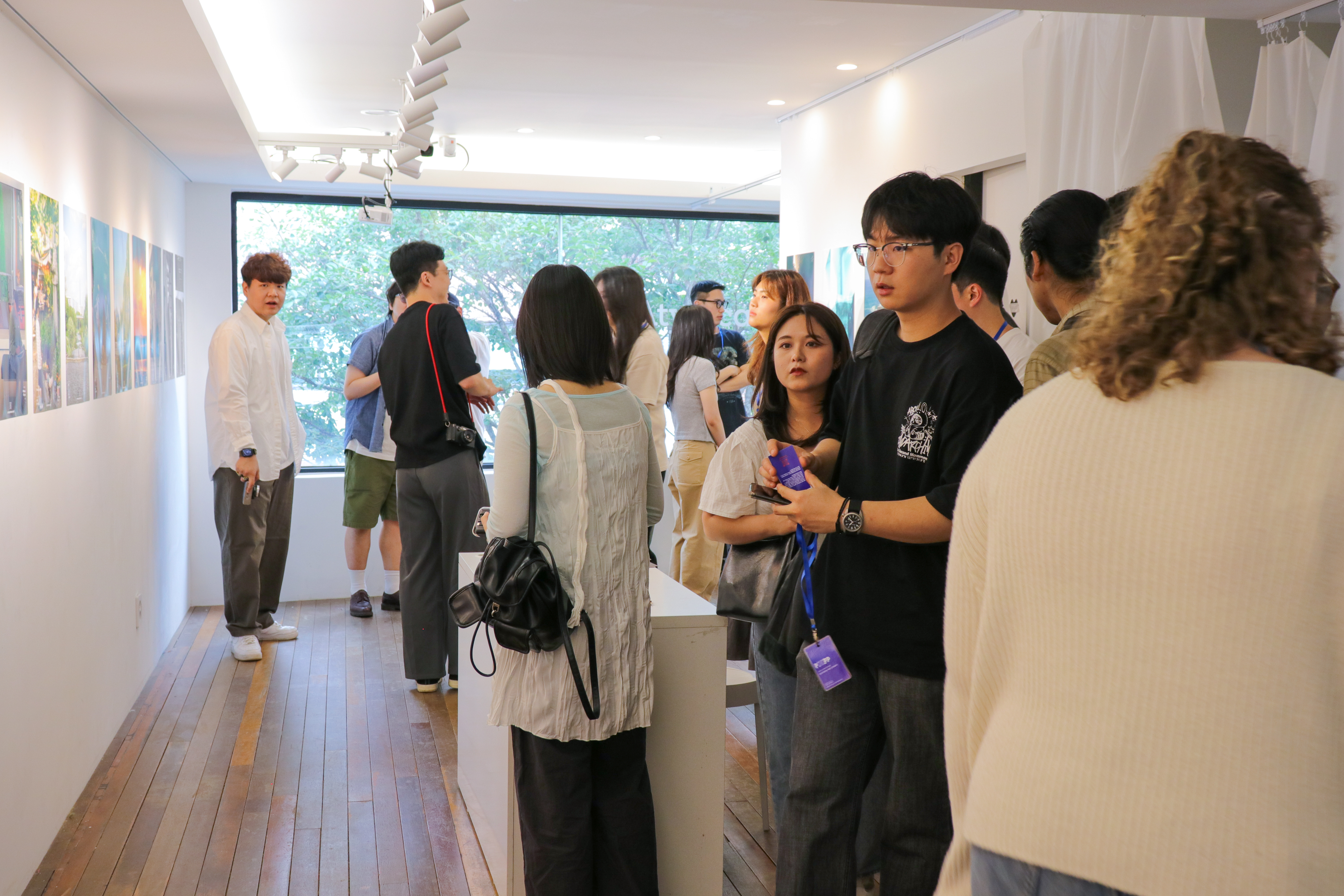 2026-07-ppp-in-seoul-report-image-9