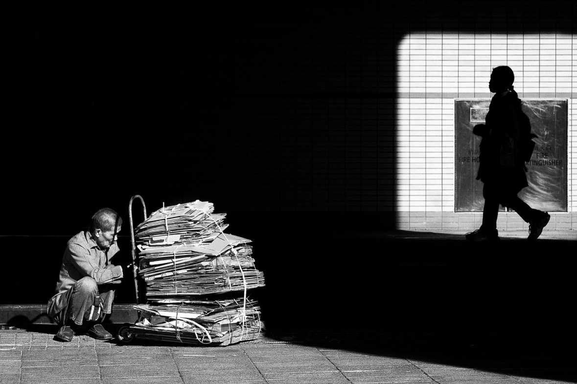 2026-07-vivian-maier-image-2