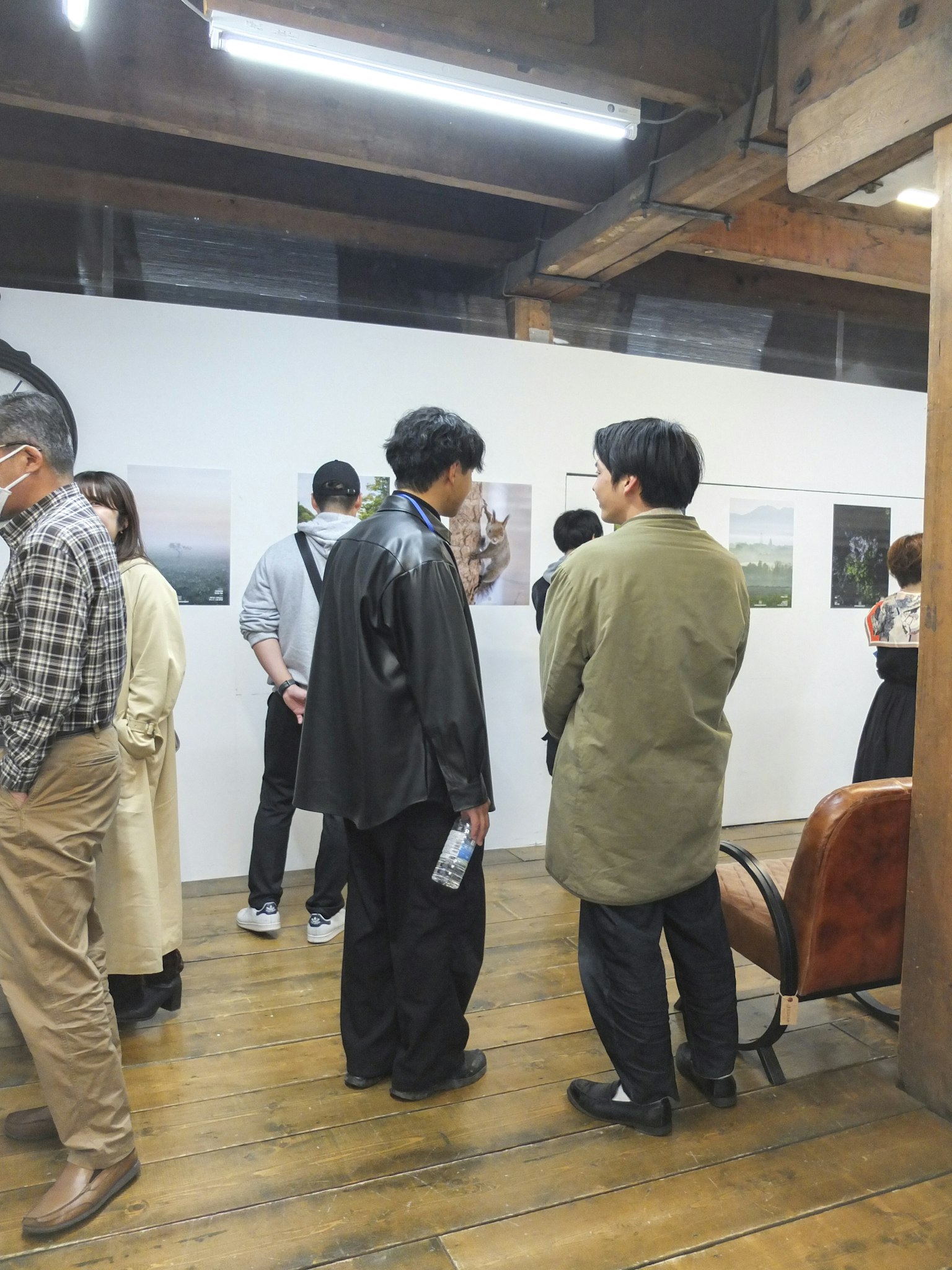 2025-11-ppp-in-sapporo-report-image-14