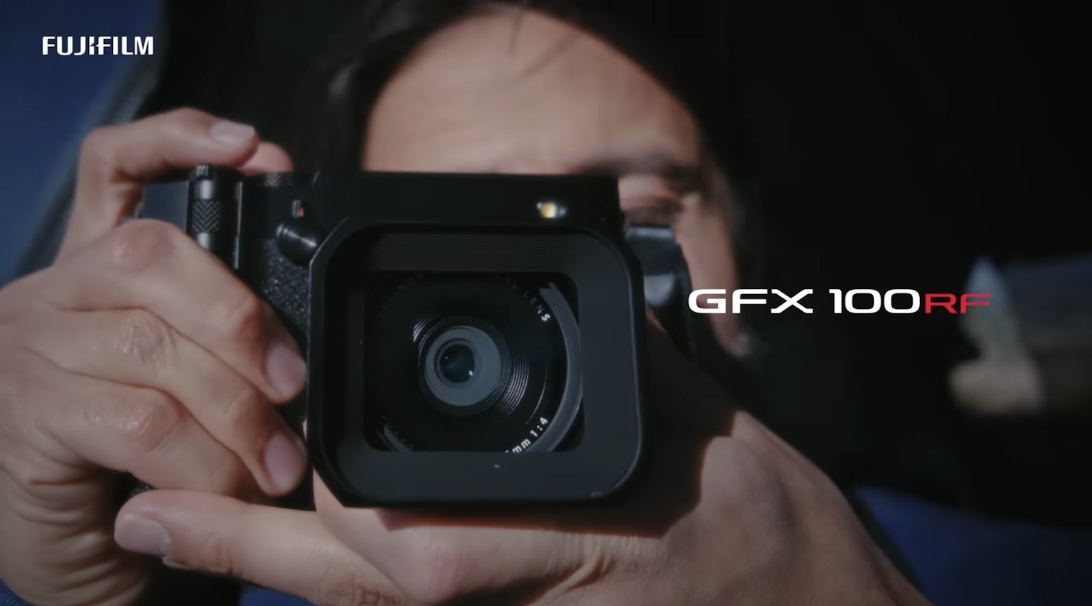 2025-03-fujifilm-gfx100rf-image-2