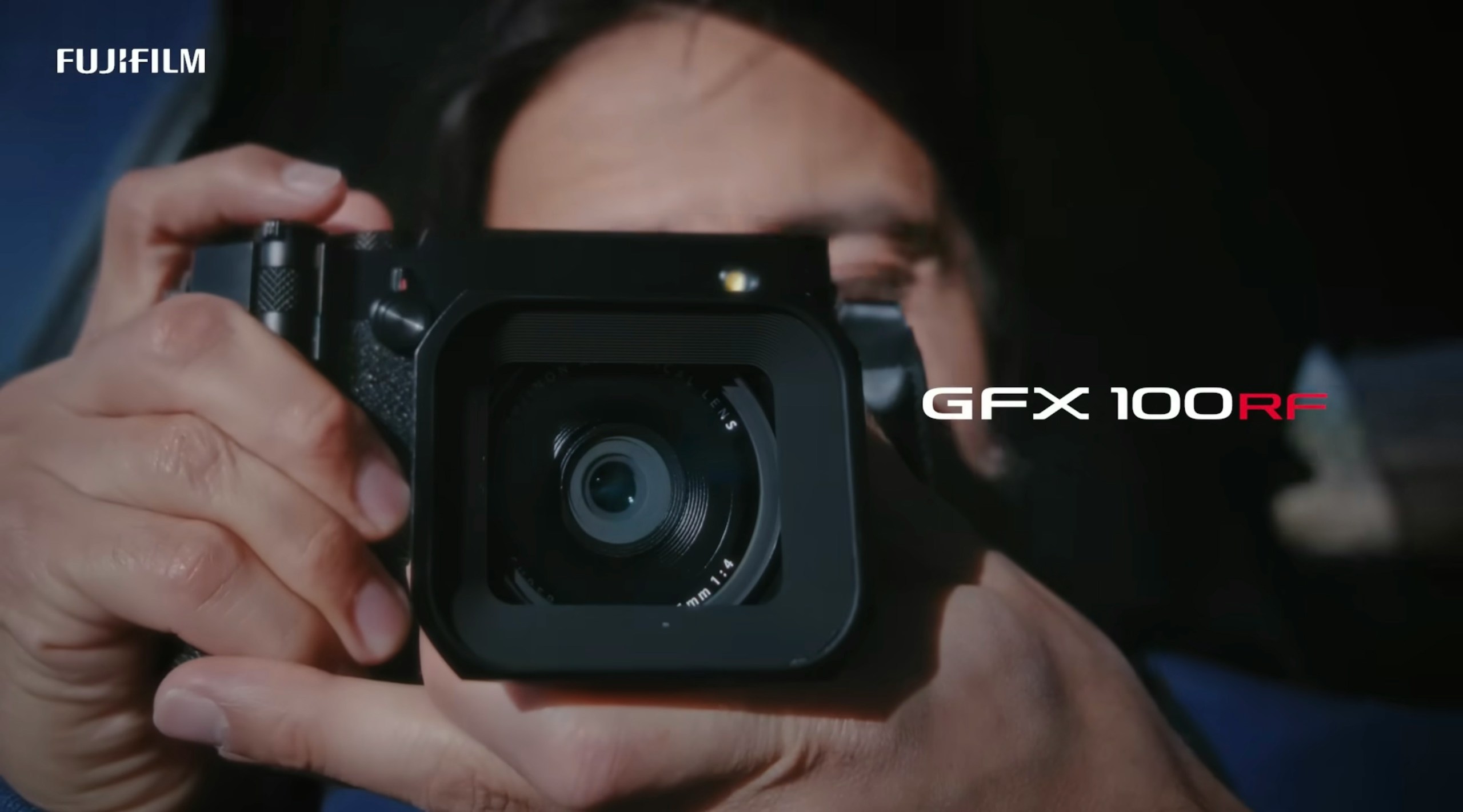2025-03-fujifilm-gfx100rf-image-2