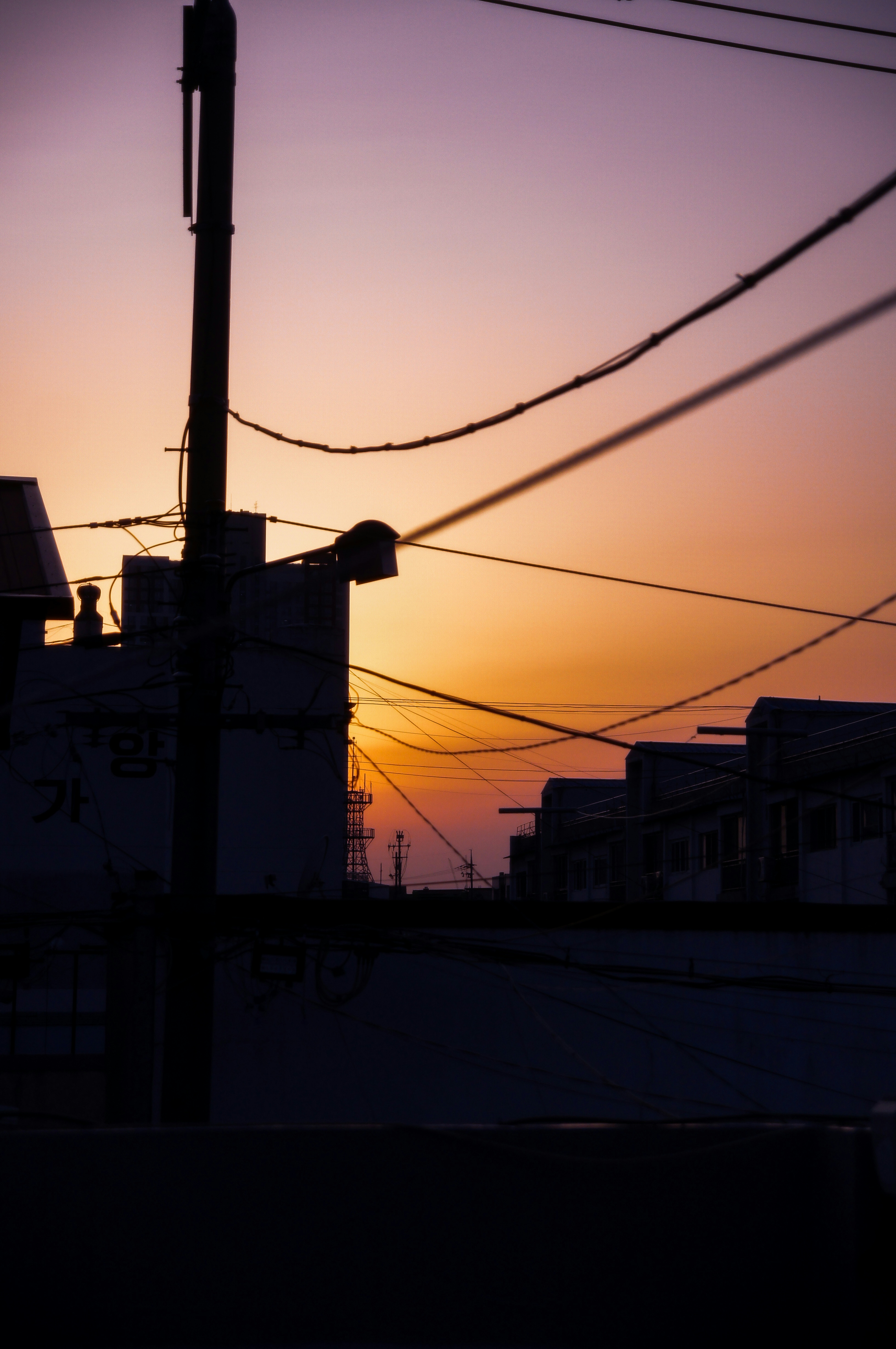 2026-06-find-new-pieces-neighborhood-image-20