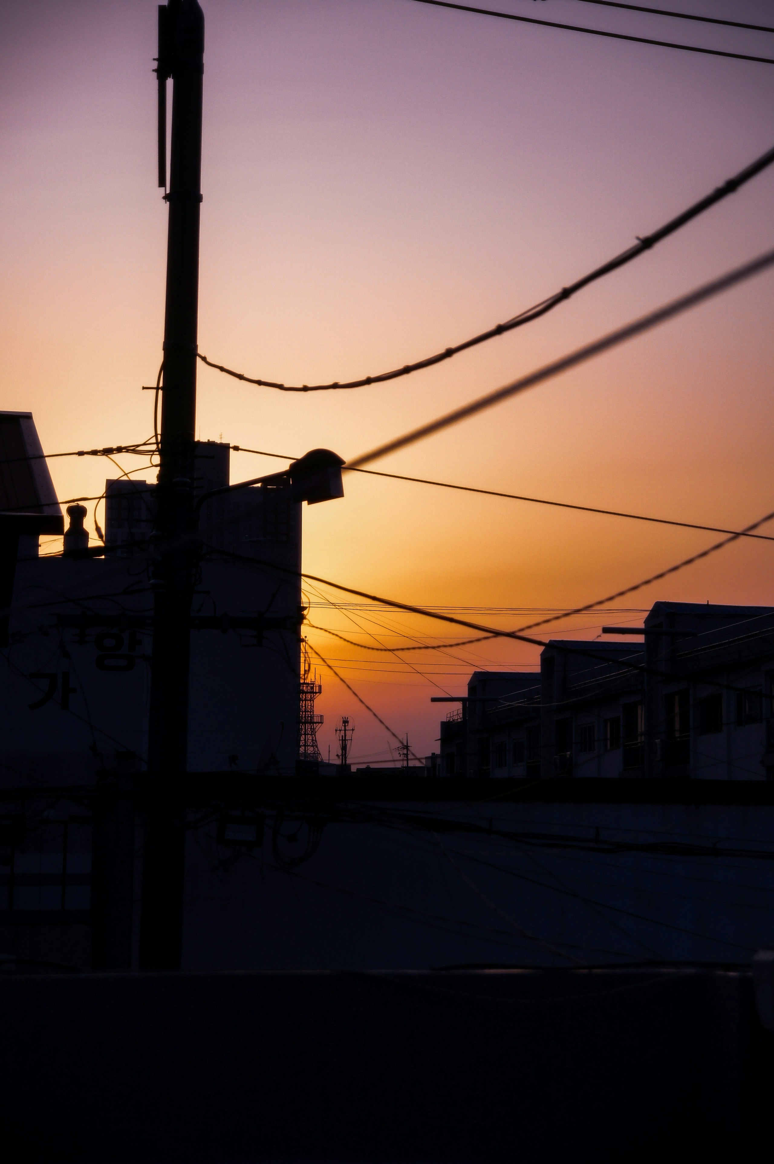 2026-06-find-new-pieces-neighborhood-image-20