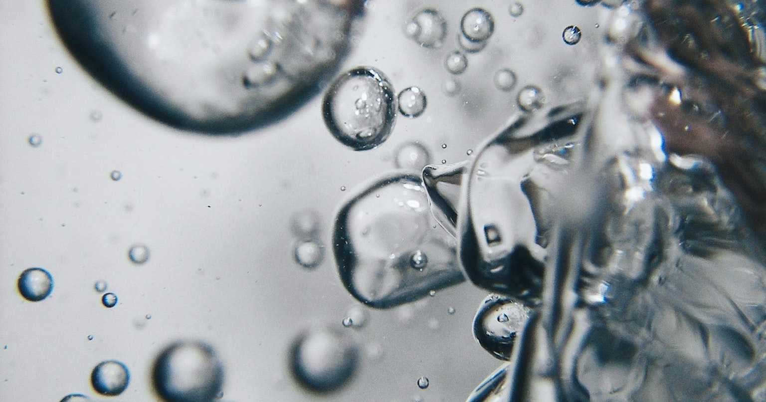 2025-02-google-synth-id-cover-image