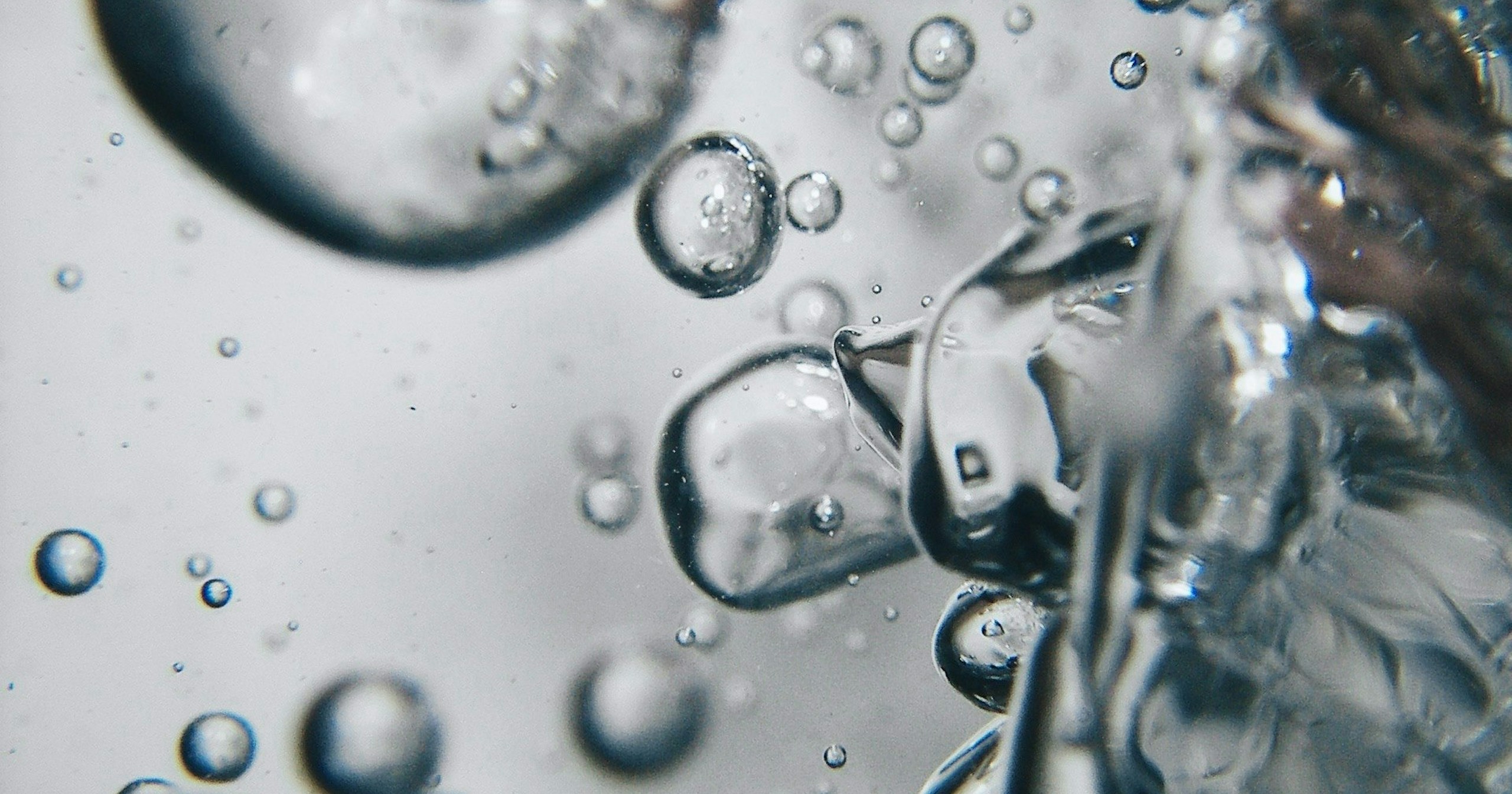 Googles Wasserzeichen-Technologie zur Erkennung von AI-generierten Fotos „SynthID“ | Release #441