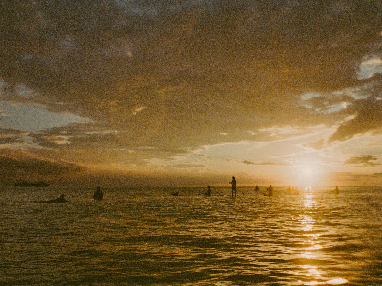 Foto: dede dos film