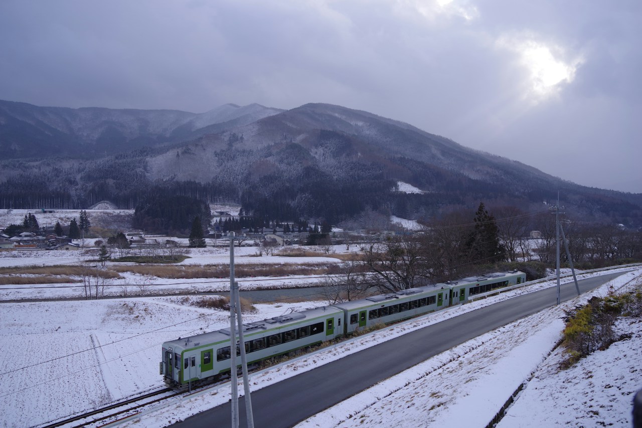 Image by 10n_bi