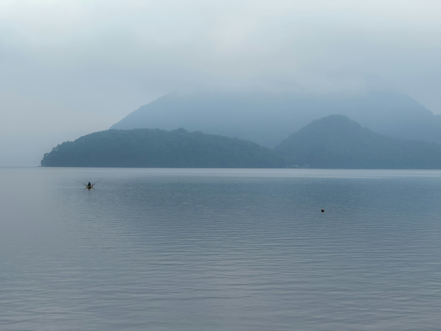 2024-09-new-photo-library-on-ios18-image-7