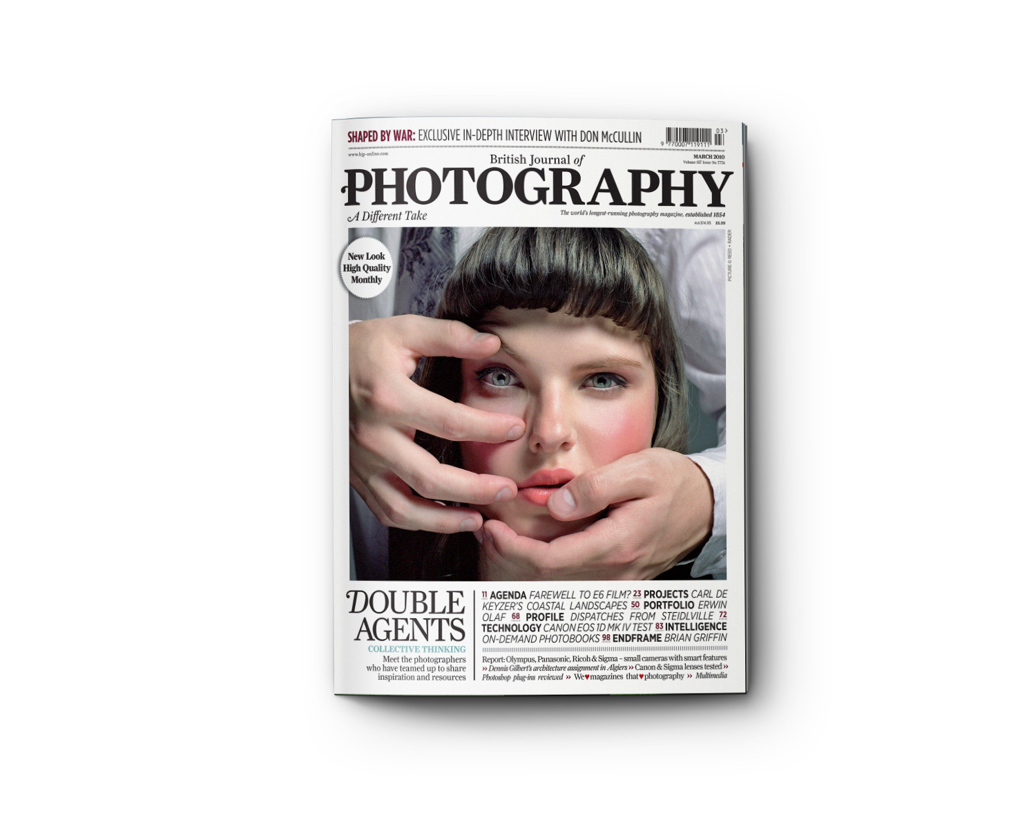 2026-06-bjp-diane-smyth-10-questions-image-15