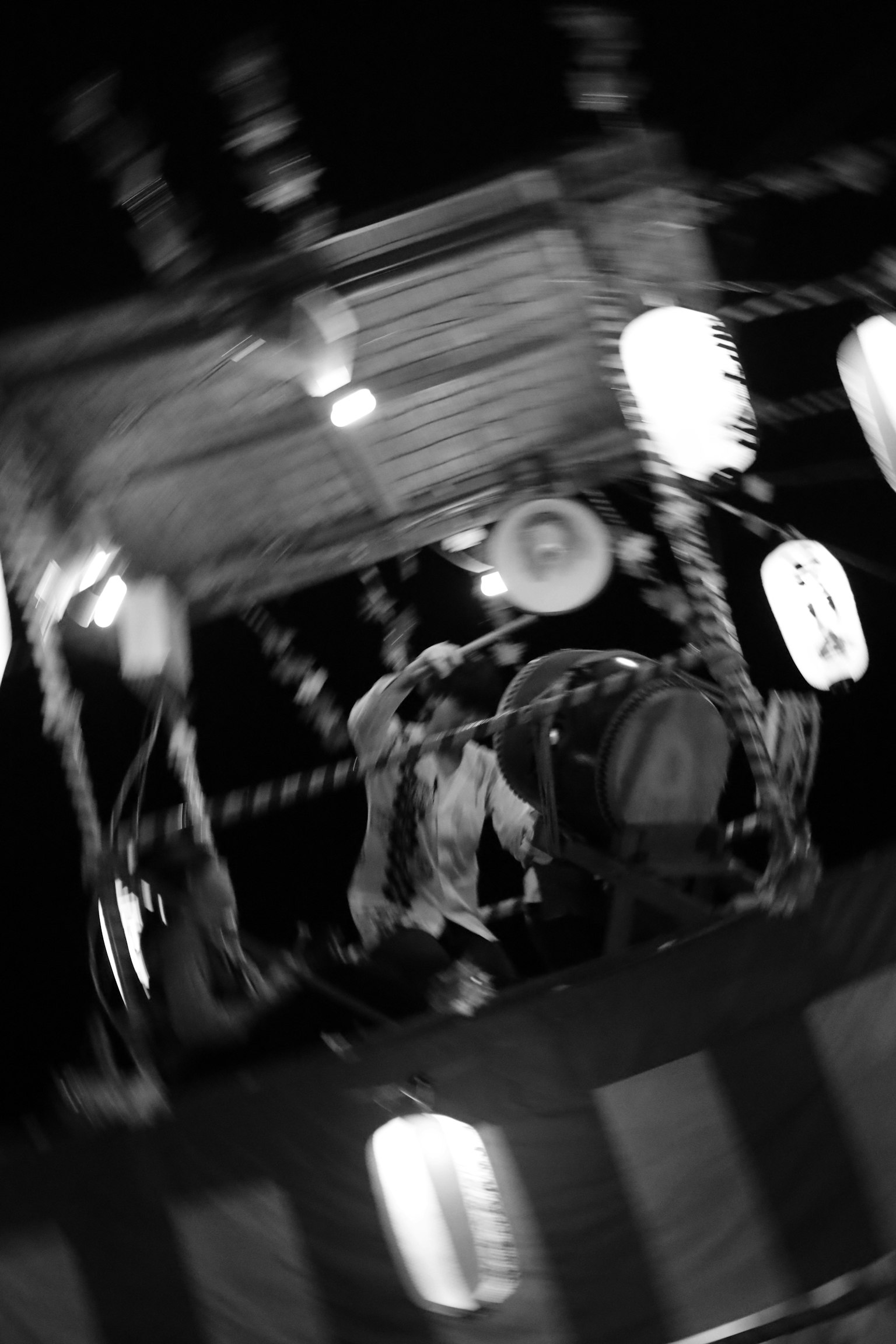 2025-09-spotlight-maochi-ppo-murakawaharuki-image-10