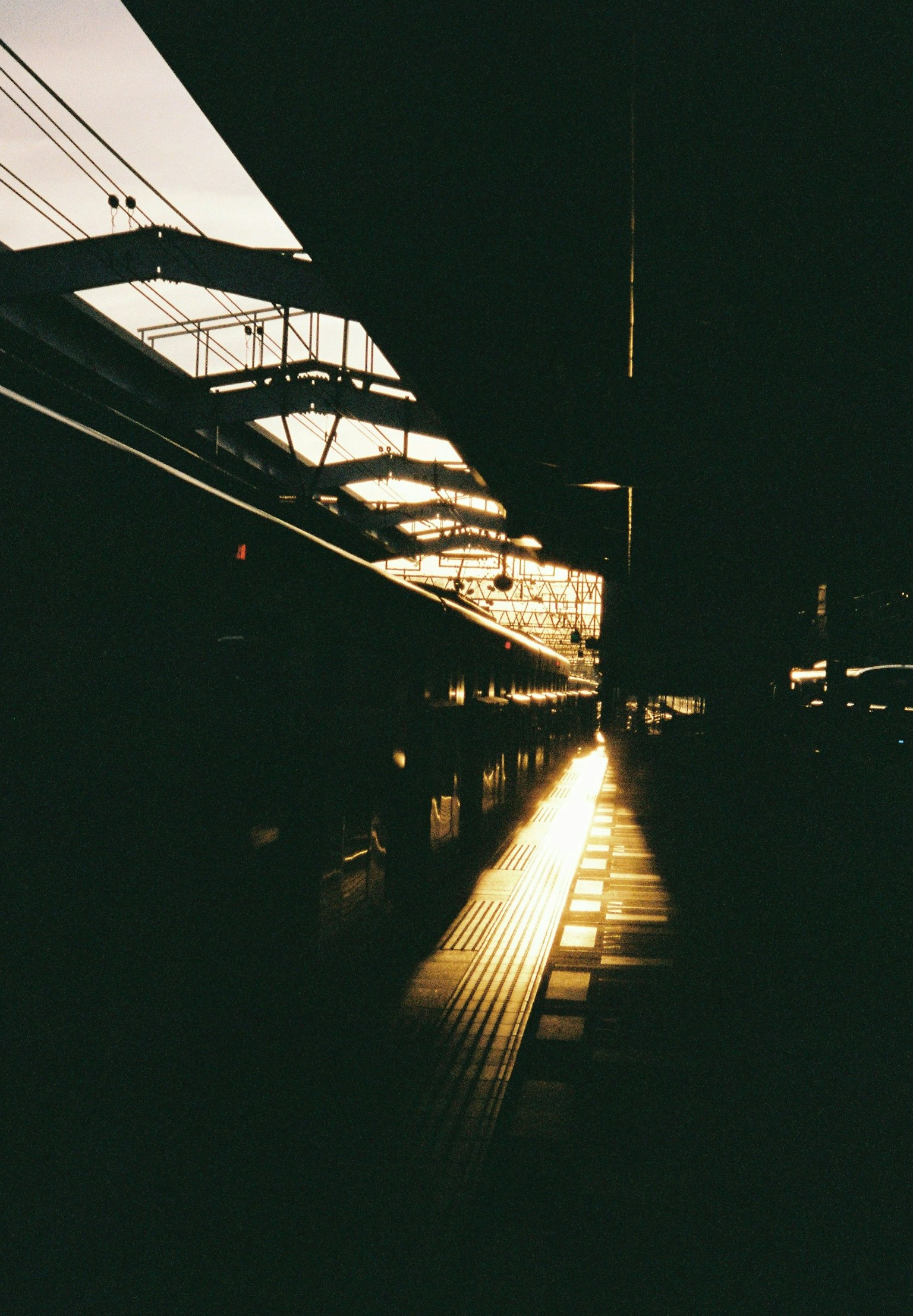 2025-09-contax-t2-portra800-expression-momo-image-16