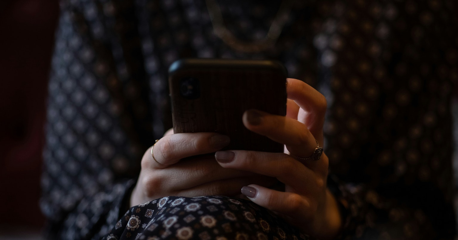 2024-08-threads-major-updates-cover-image