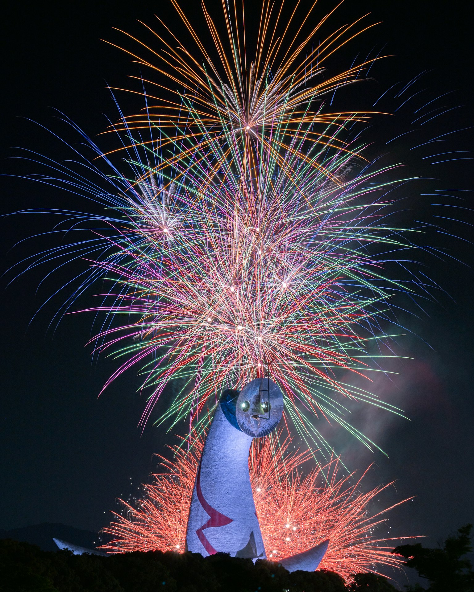 2024-06-early-summerluck-image-8