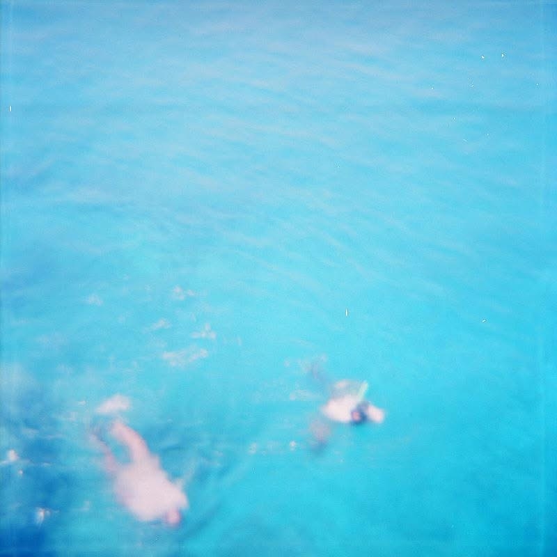 2026-05-film-36-exposures-image-11
