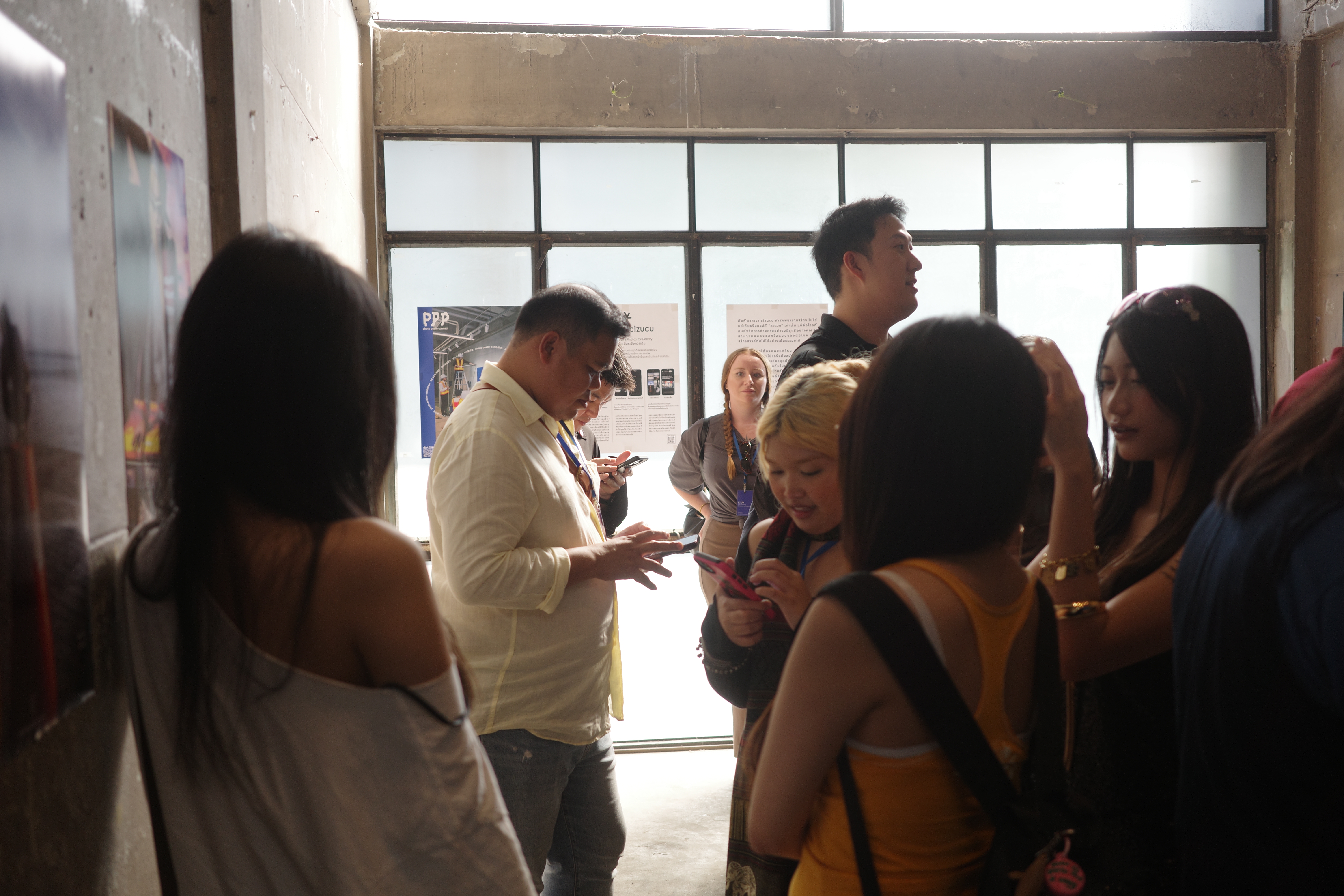 2026-03-ppp-in-kyoto-image-7