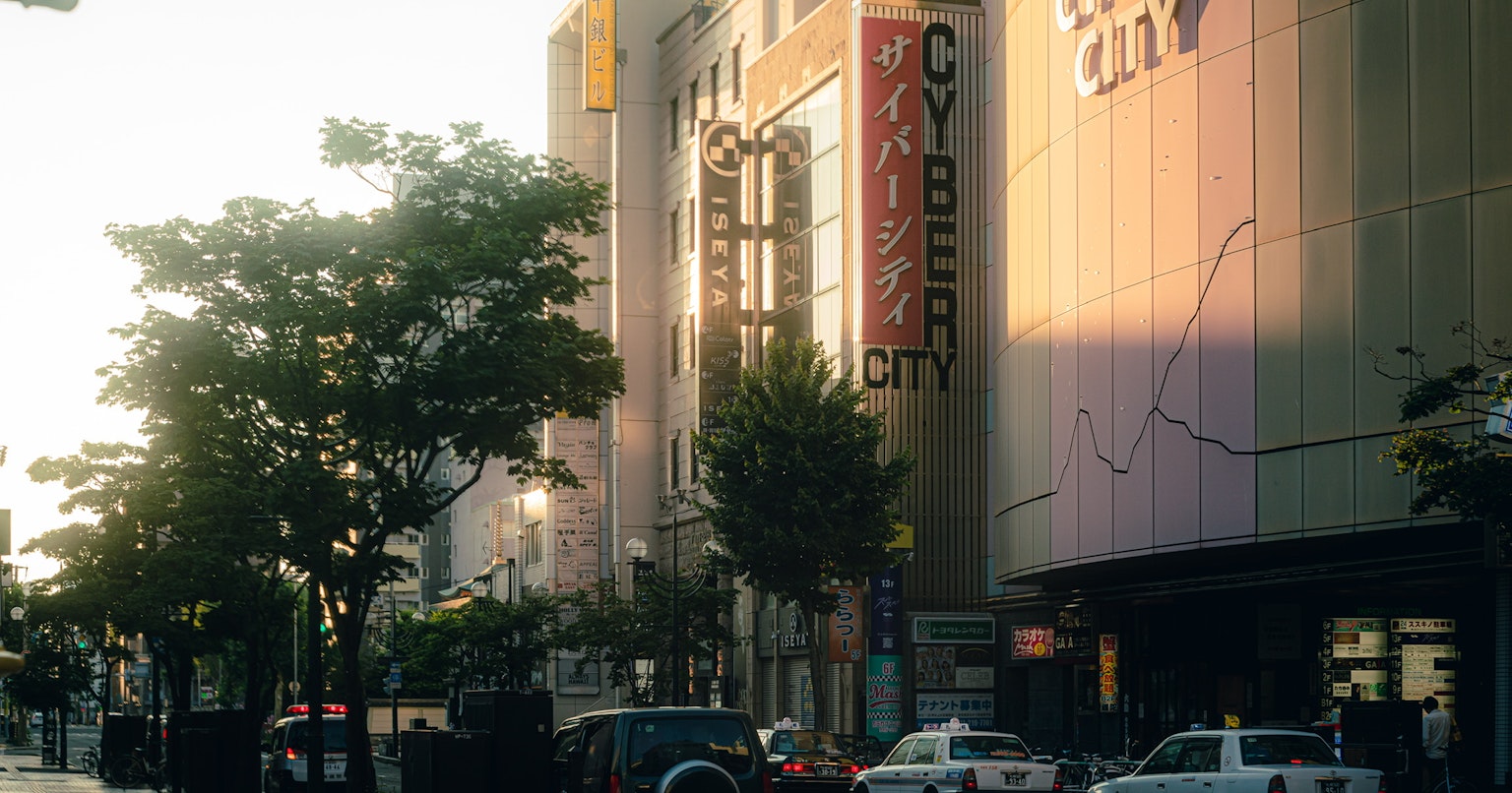 2024-11-old-lens-mount-adapter-guide-cover-image