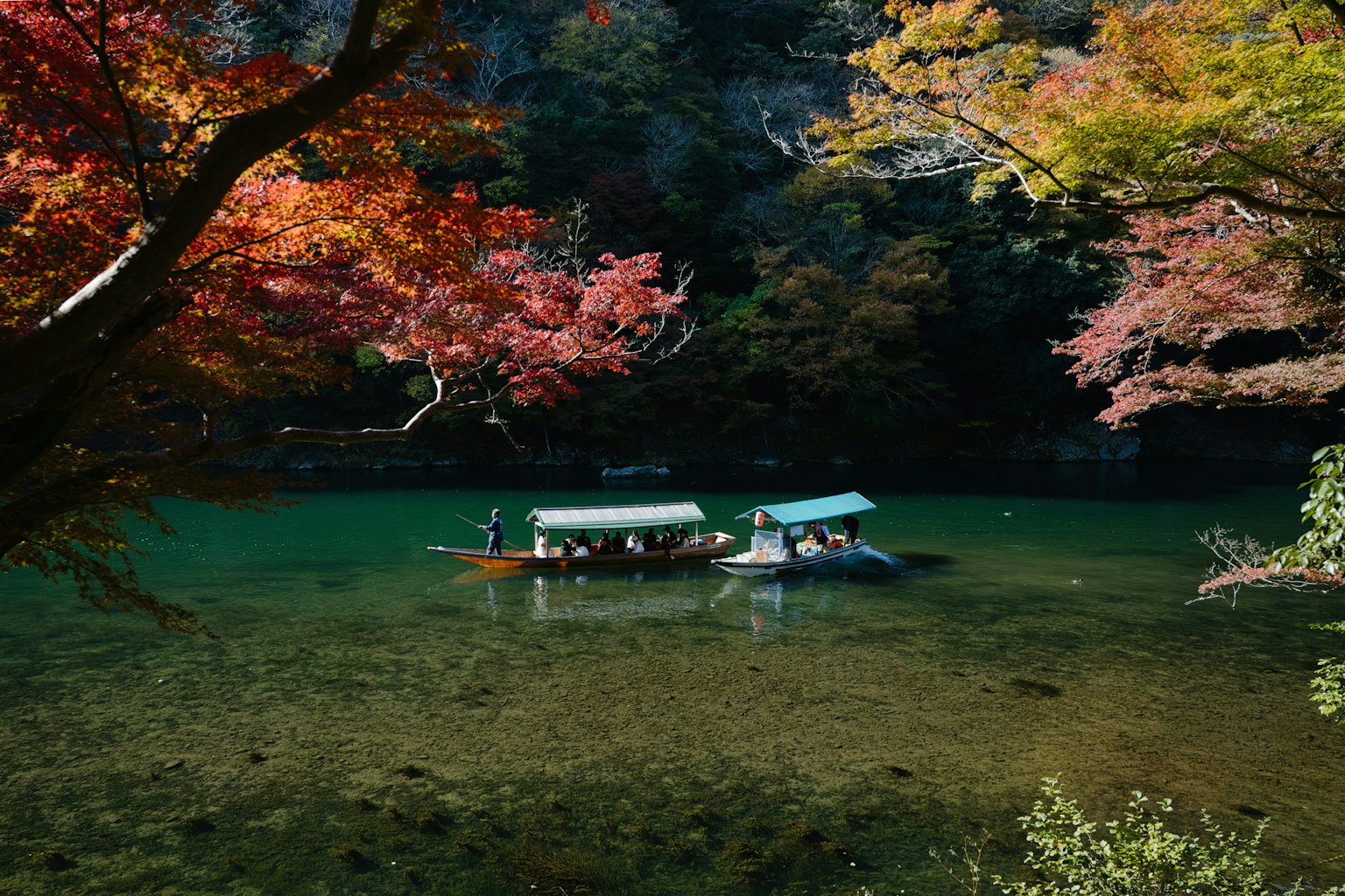 2025-11-pick-up-photos-no-249-253-image-7