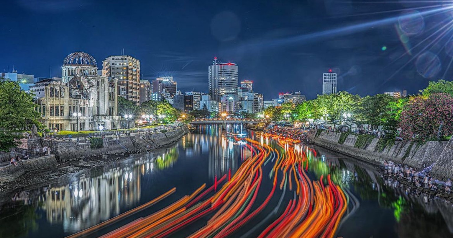 2024-01-sukko-cover-image