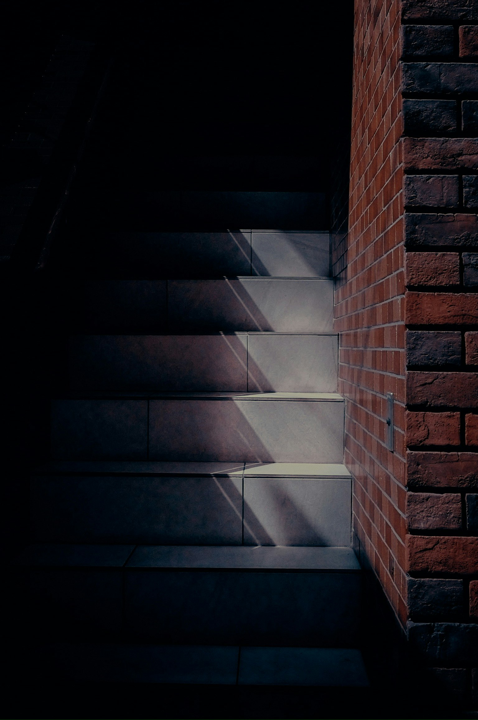 2026-04-pattern-focus-street-rhythm-image-12
