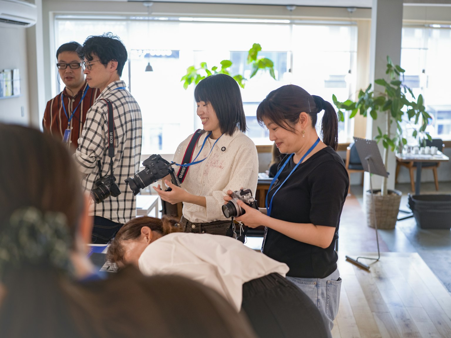 2025-11-ppp-in-shizuoka-report-image-15