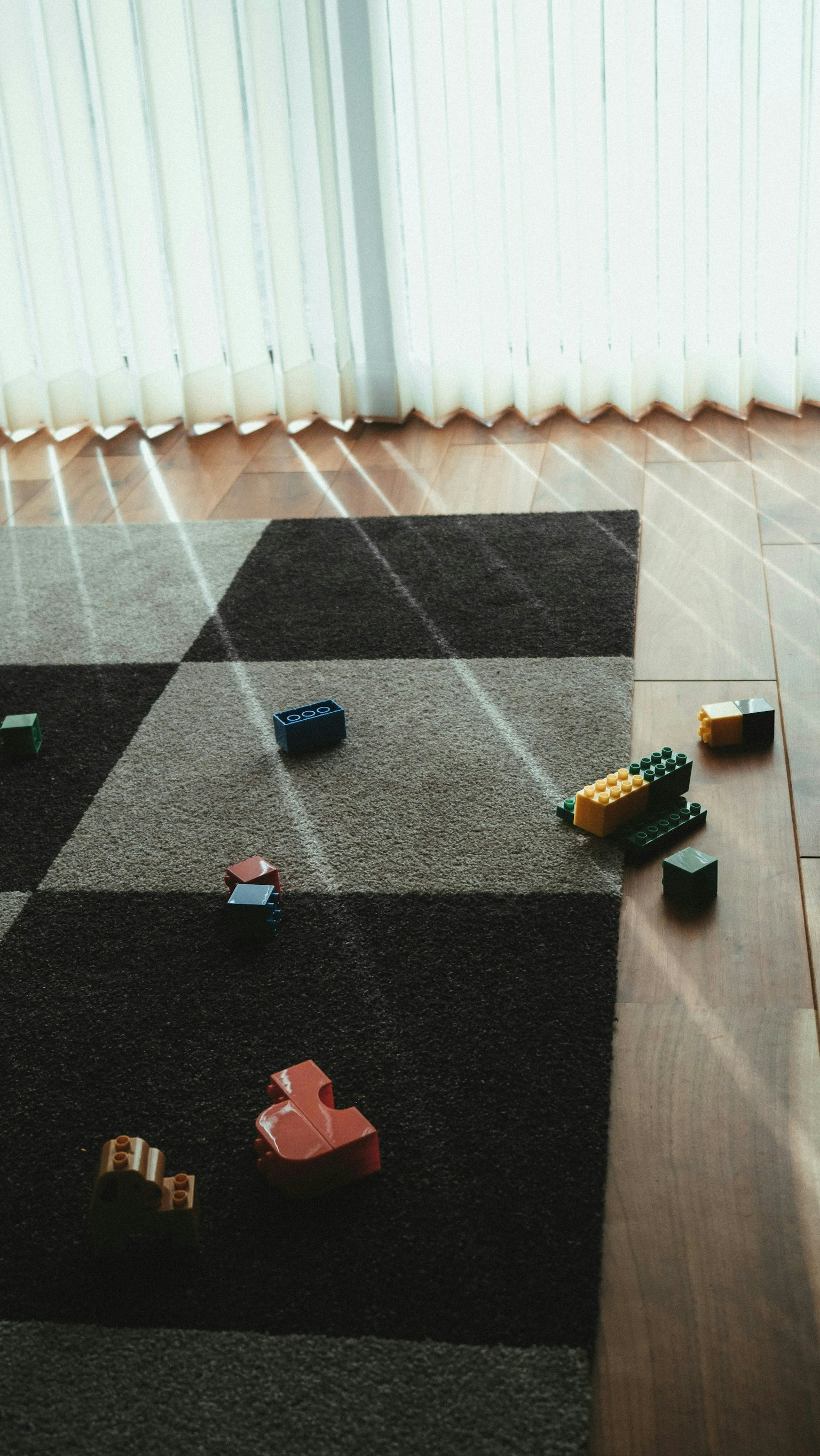 2025-11-human-image-6