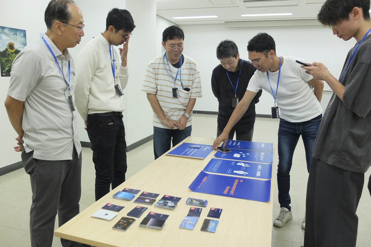 2025-09-photo-poster-project-in-sapporo-report-image-12