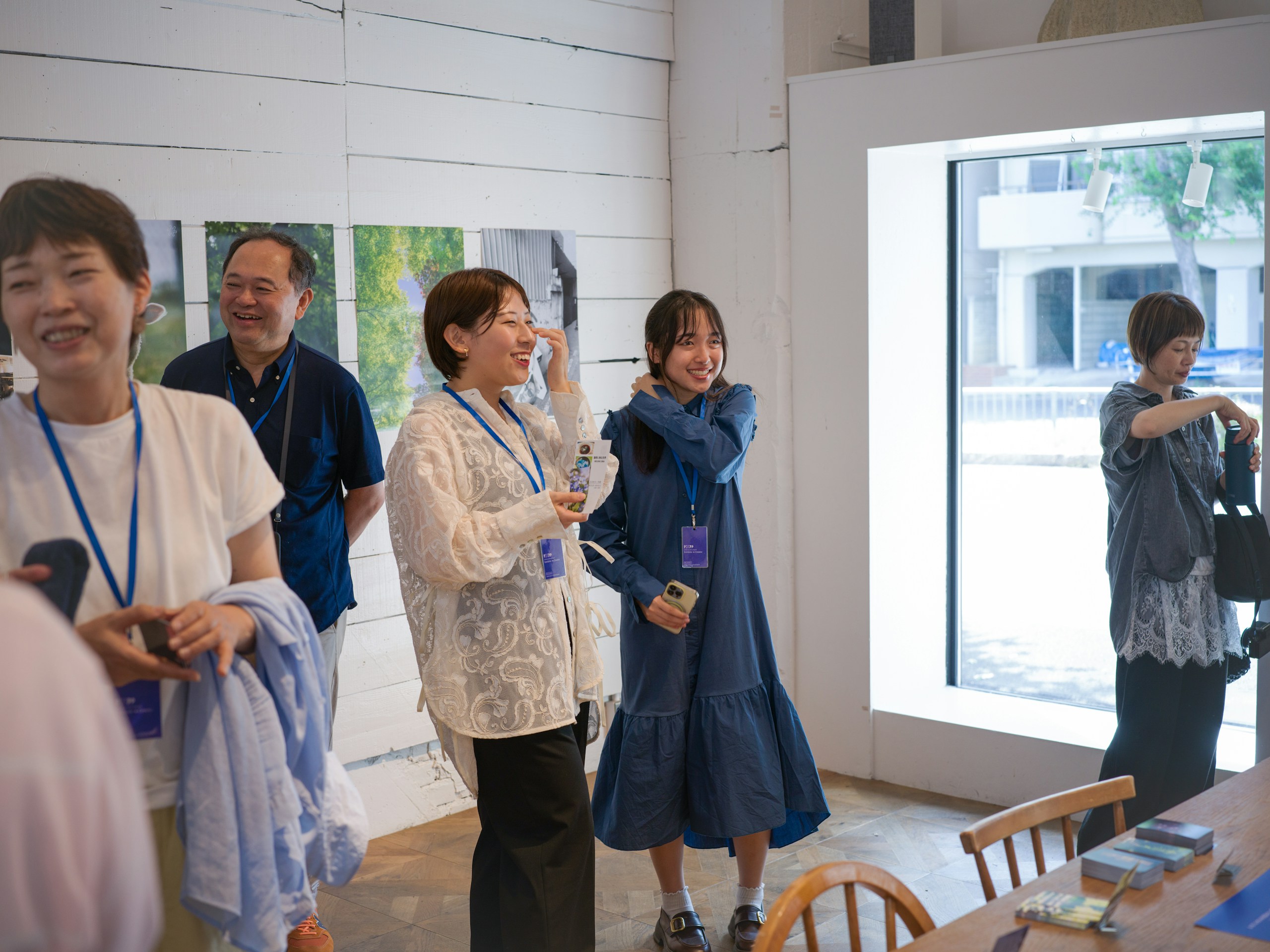 2026-08-ppp-in-kobe-report-image-18