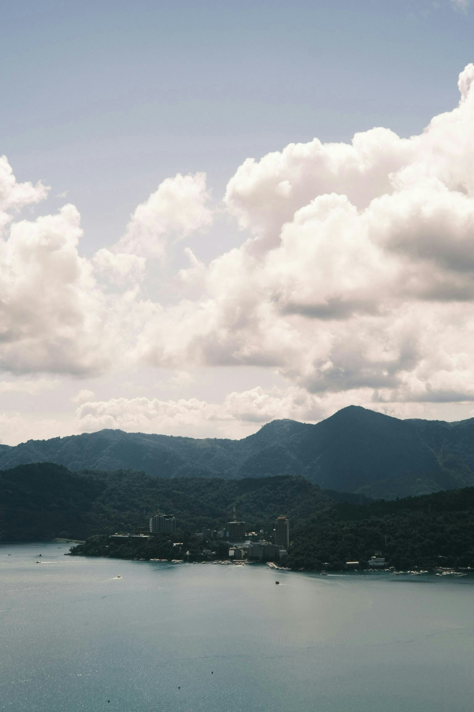 2025-11-taiwan-sunmoonlake-spots-by-sofuyoshida-image-24