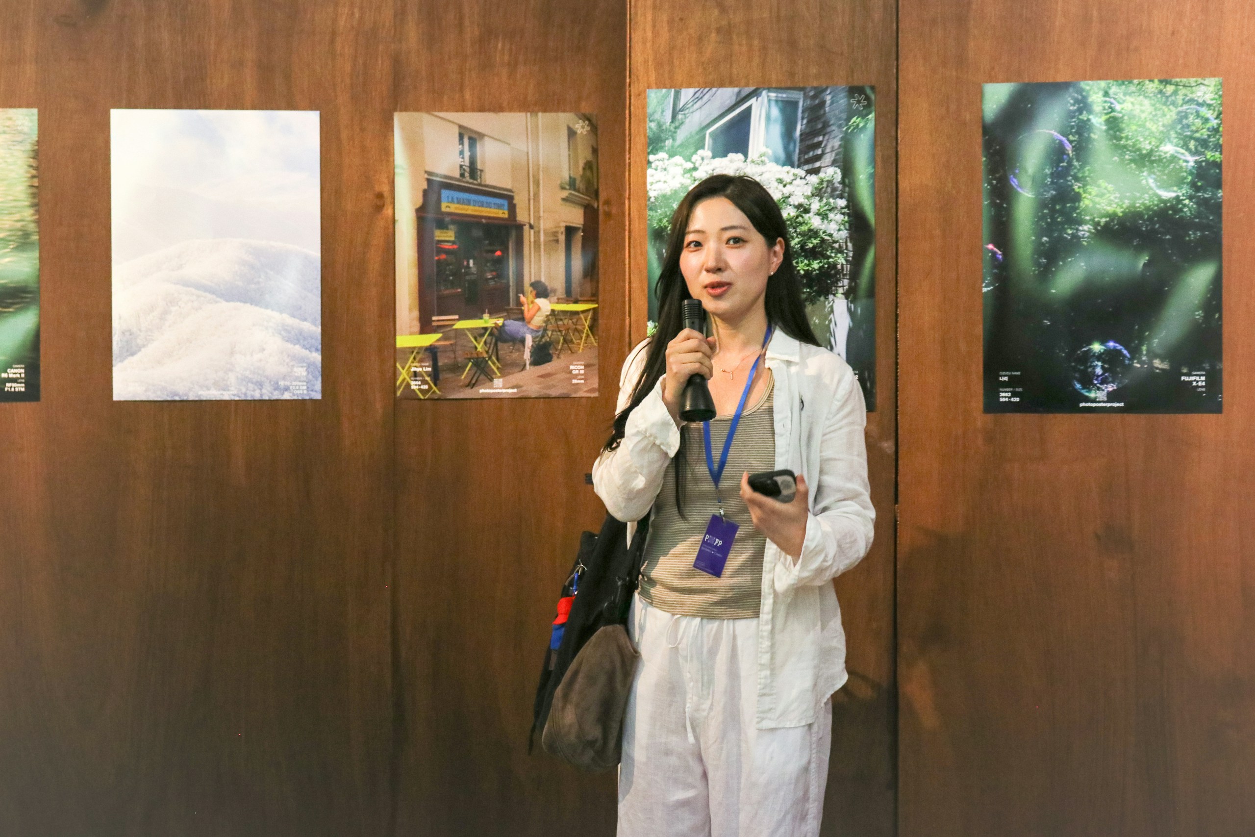 2026-06-ppp-in-seoul-report-image-16