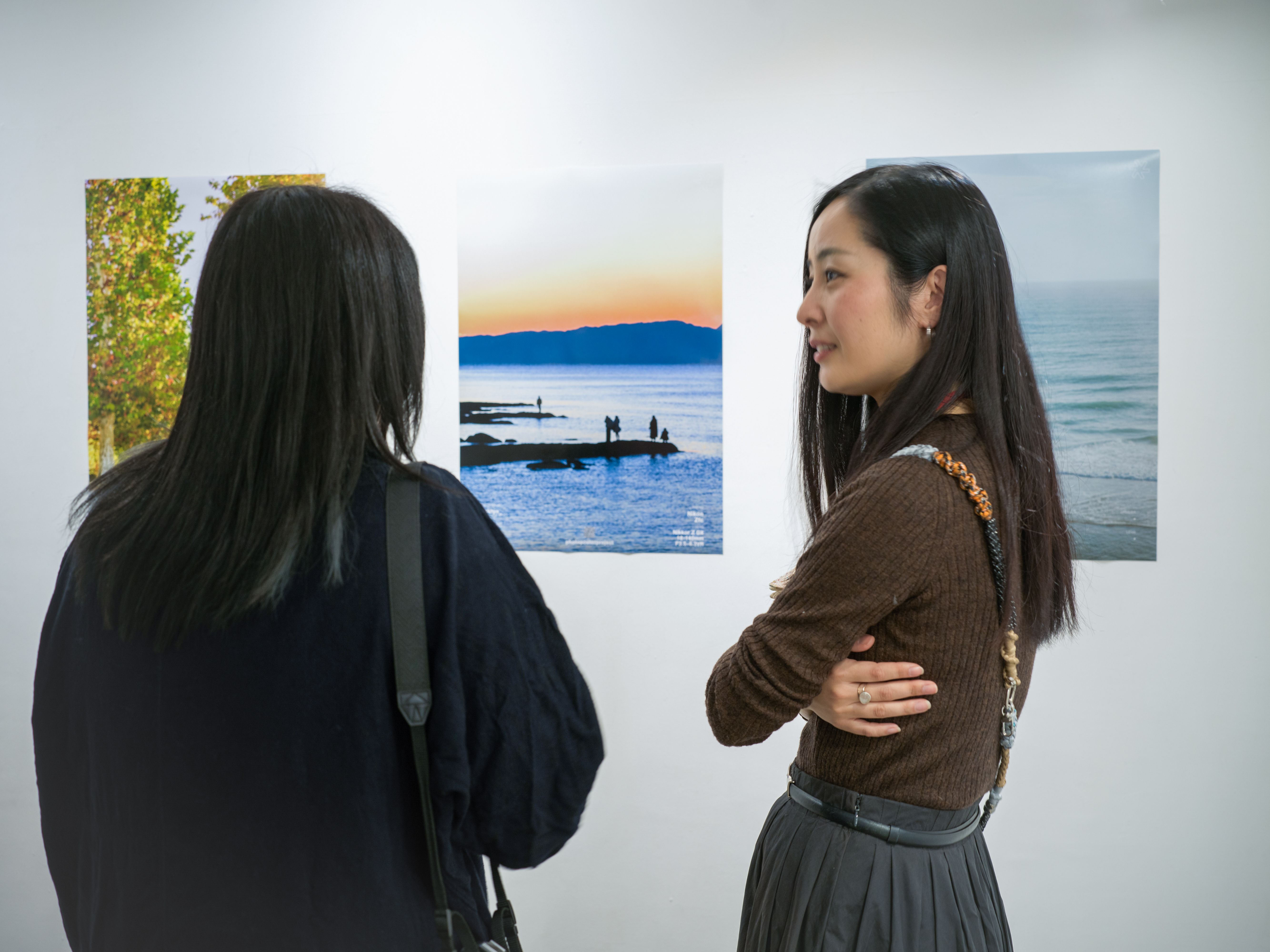 photo poster project | 大阪 | イベントレポート | Release #752