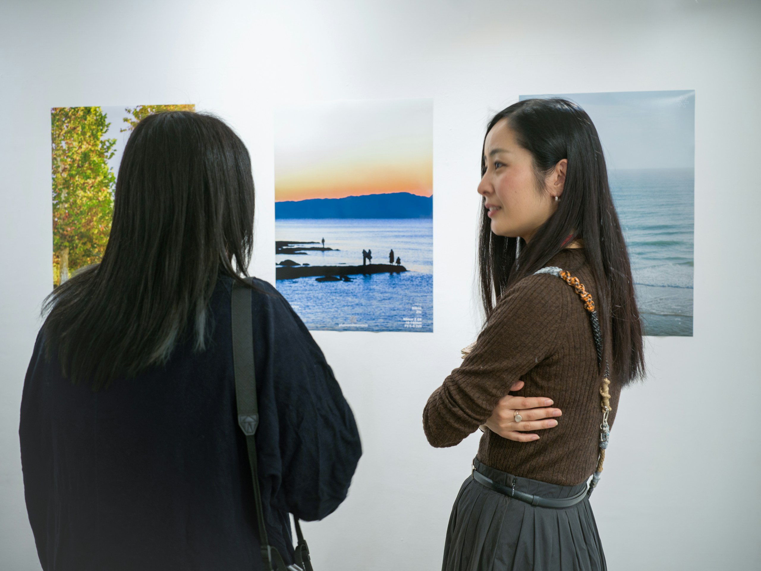 photo poster project | 大阪 | イベントレポート | Release #752