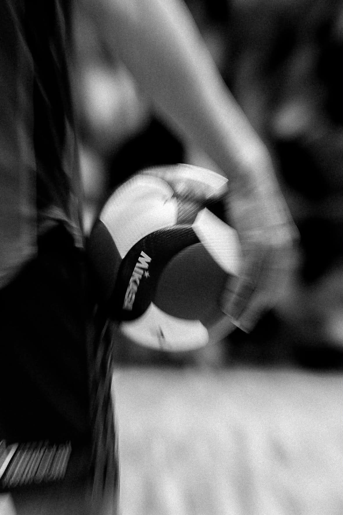 2026-08-find-new-pieces-sports-image-12