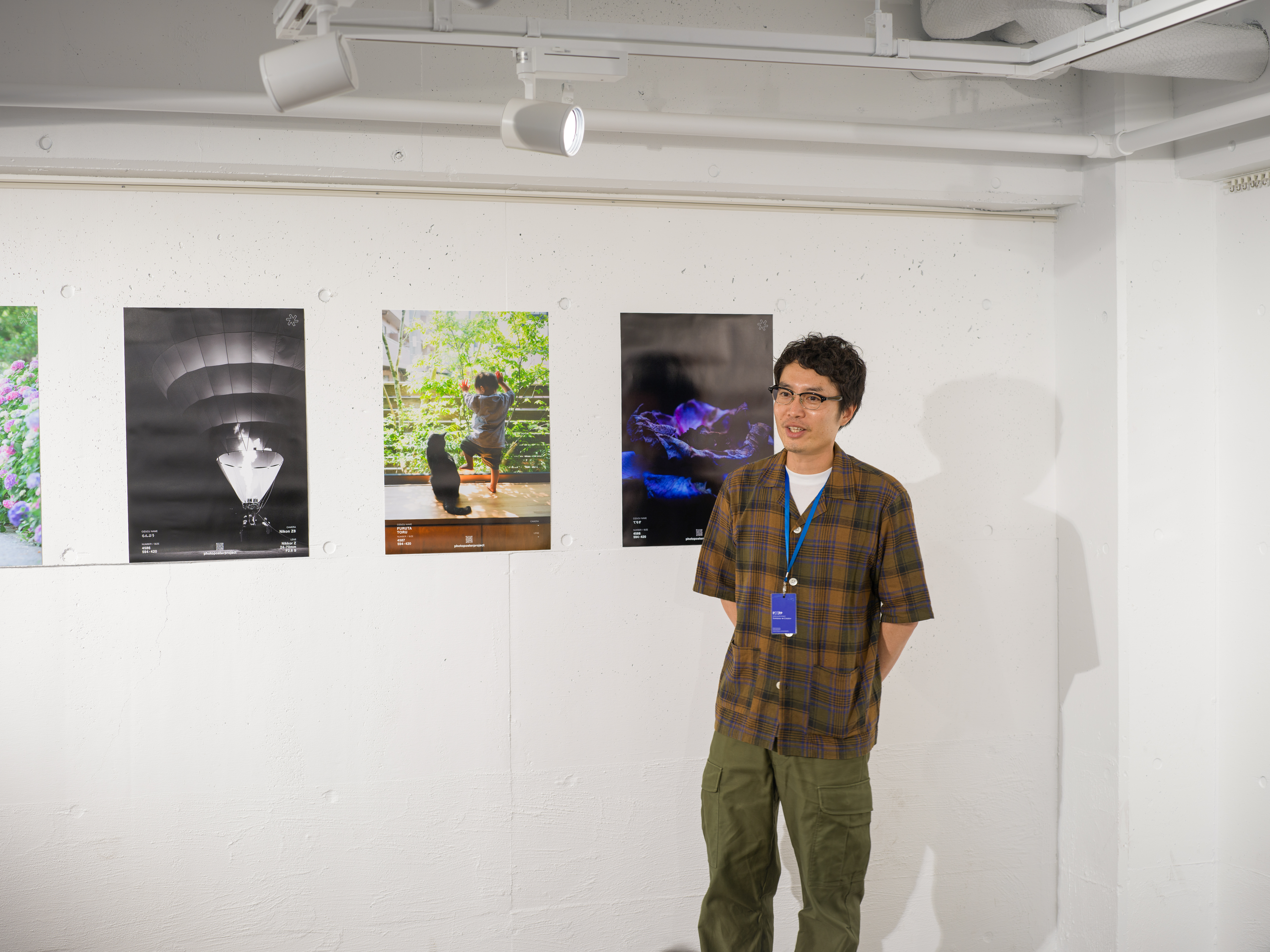 2026-08-ppp-in-nagoya-report-image-14