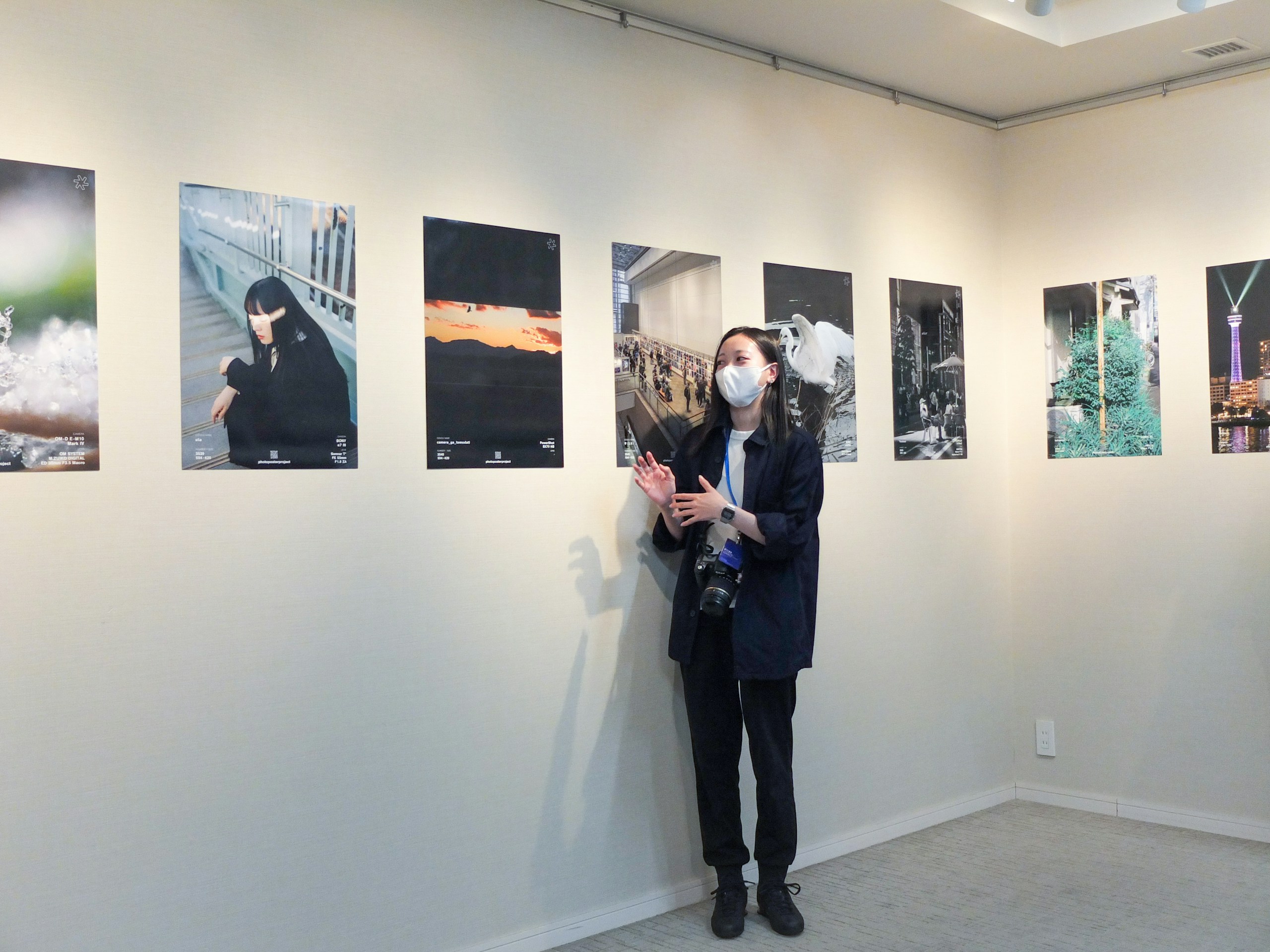 2026-05-ppp-in-yokohama-image-3