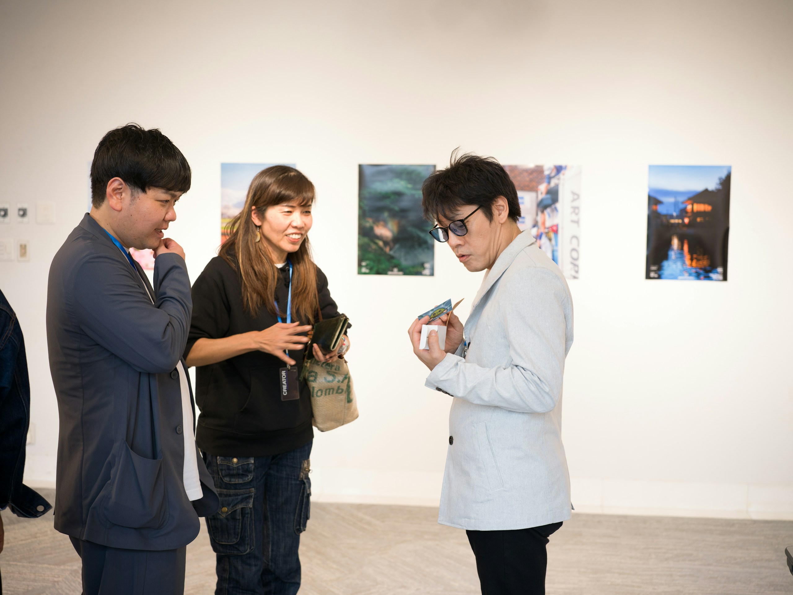 2025-12-ppp-review-by-fuwasuke-image-8
