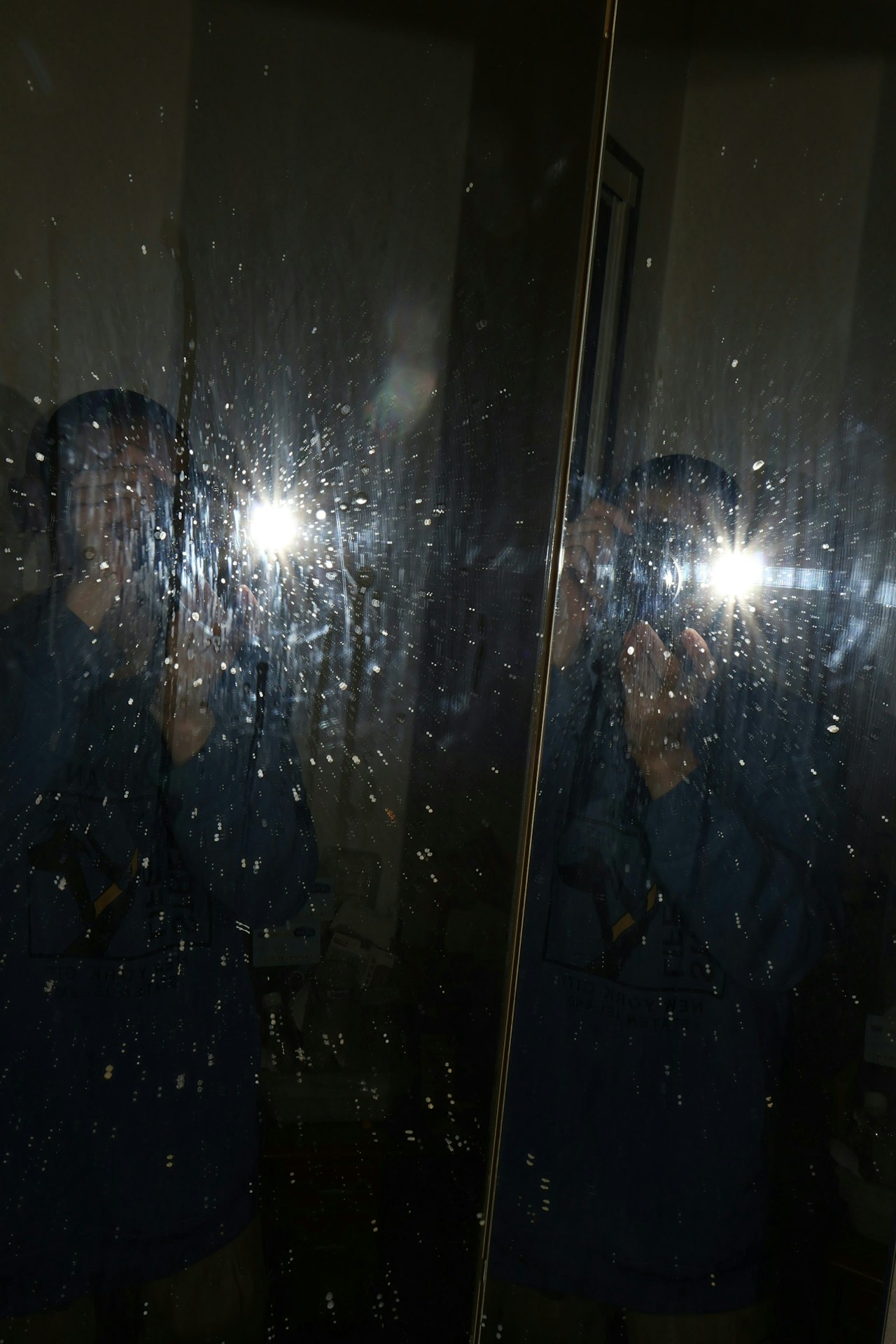 Photo par 川崎