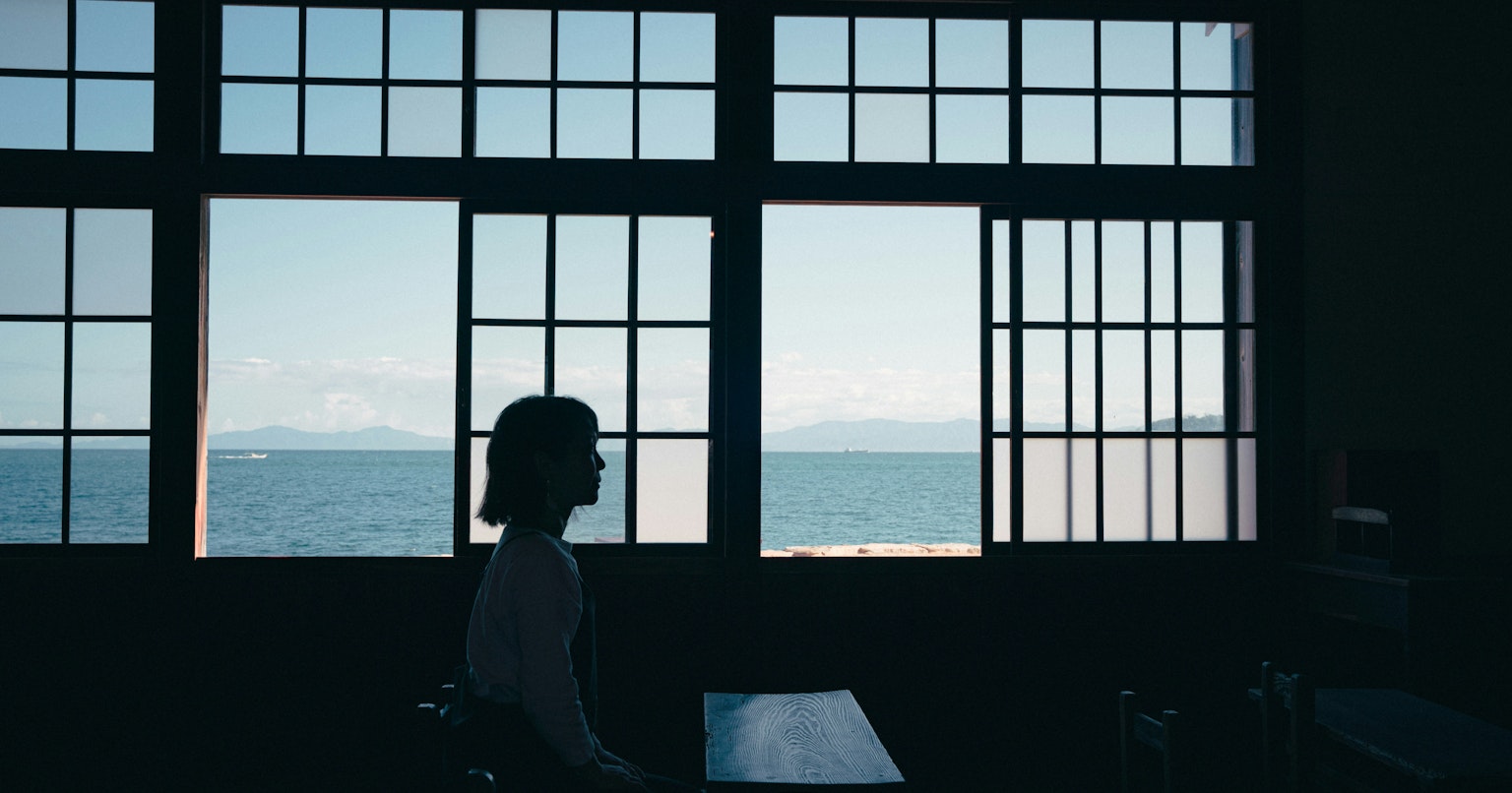2025-05-first-love-by-hikaru-utada-cover-image