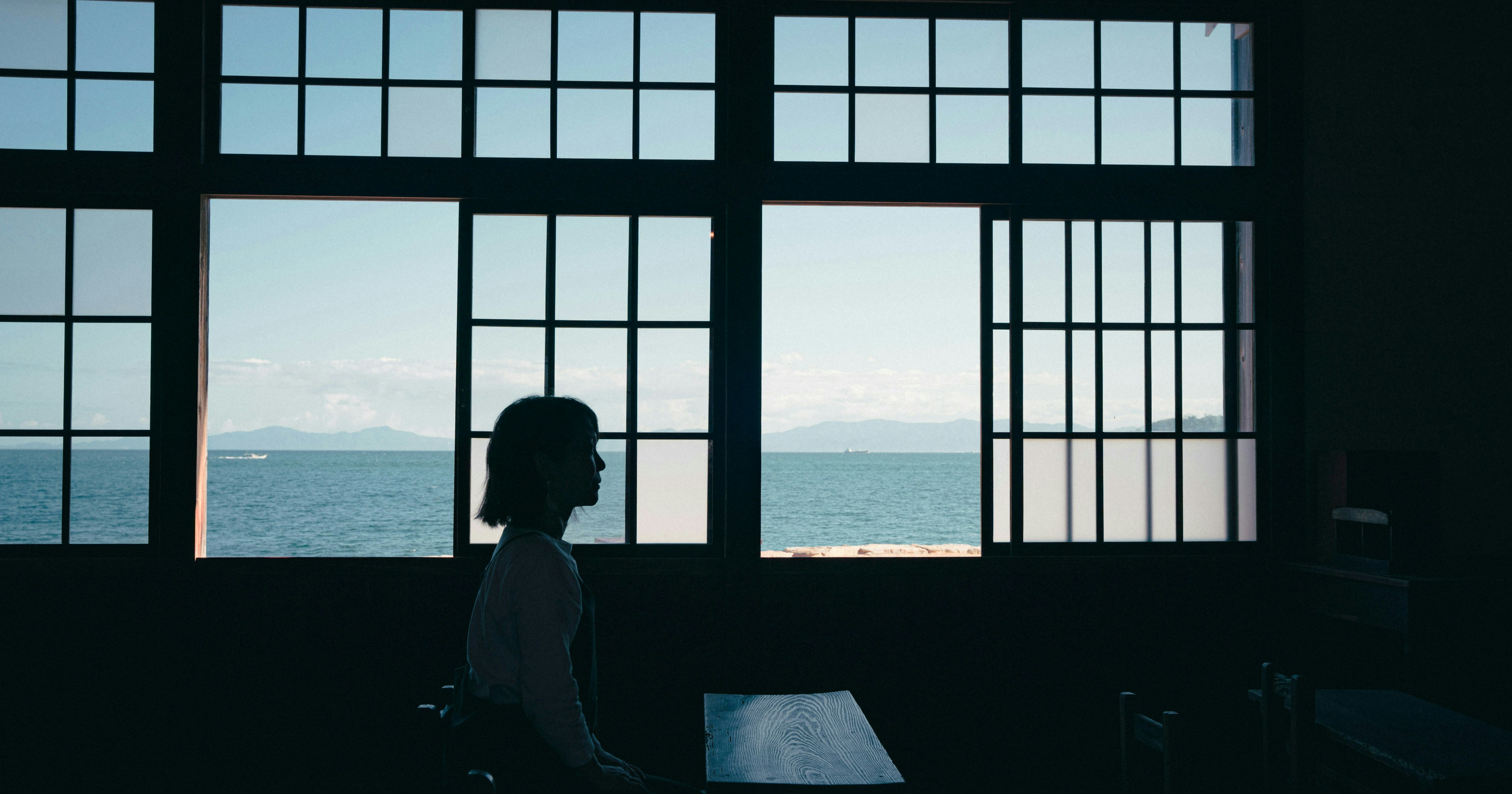 2025-05-first-love-by-hikaru-utada-cover-image