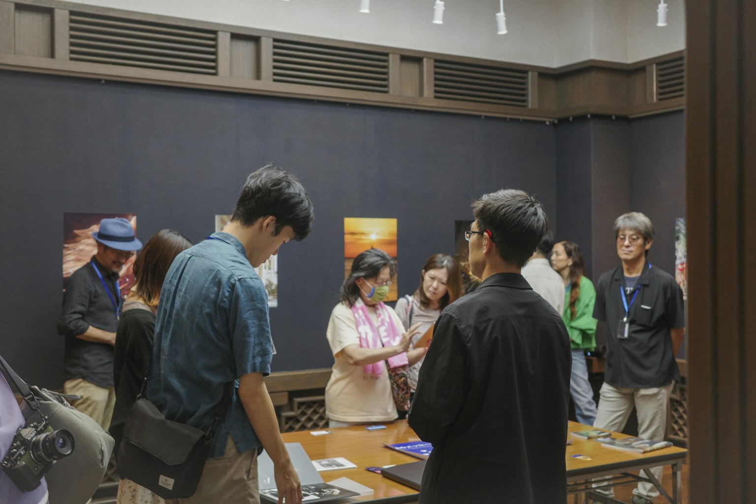 2025-09-photo-poster-project-in-kobe-report-image-11