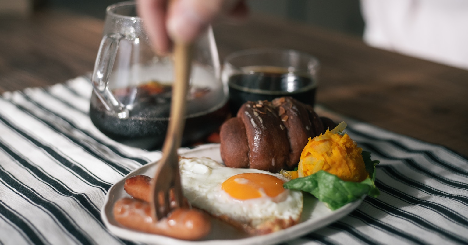 2024-09-at-mealtime-cover-image