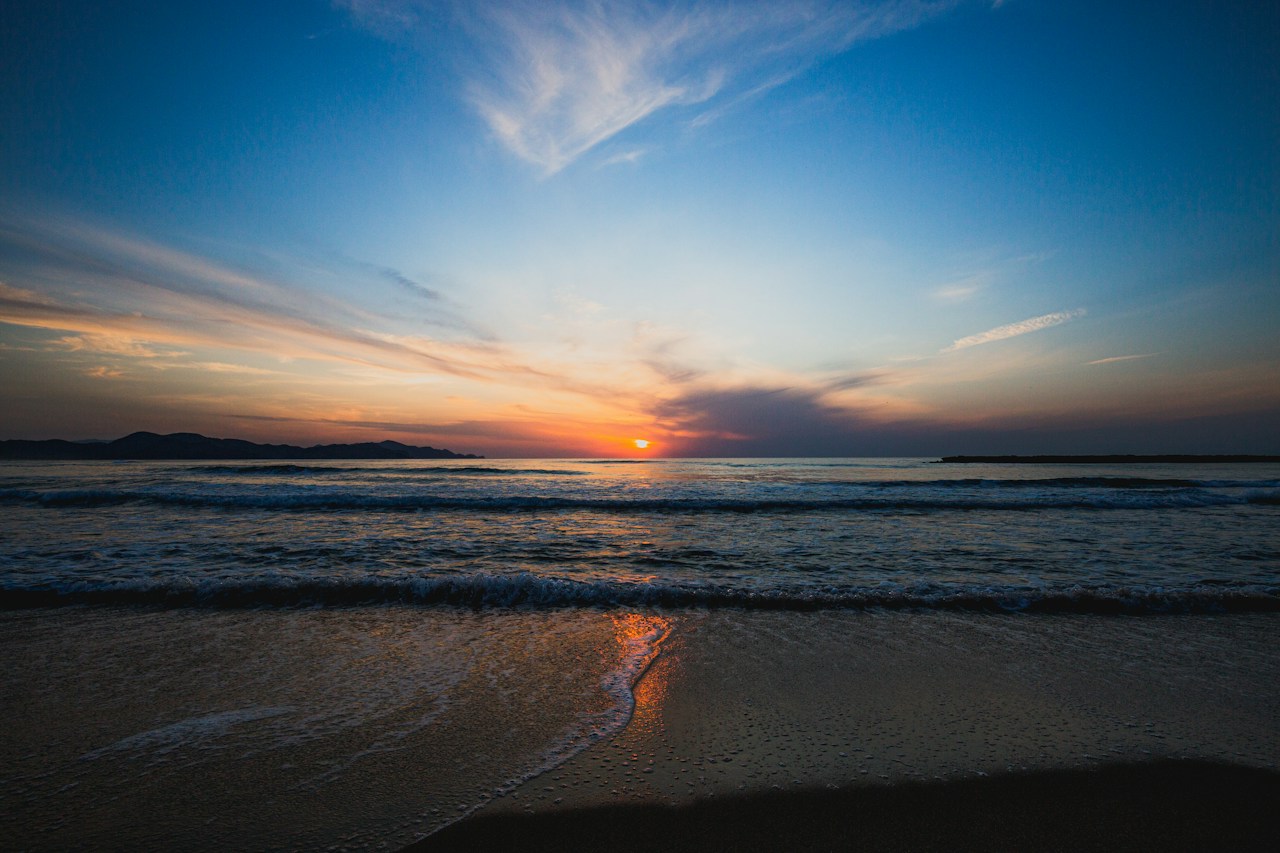 Image by Harasy