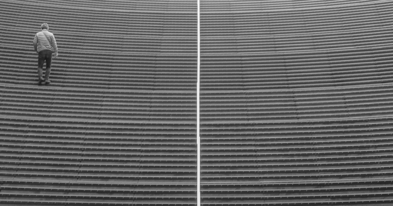 2025-02-photo-poster-project-in-kyoto-april-cover-image