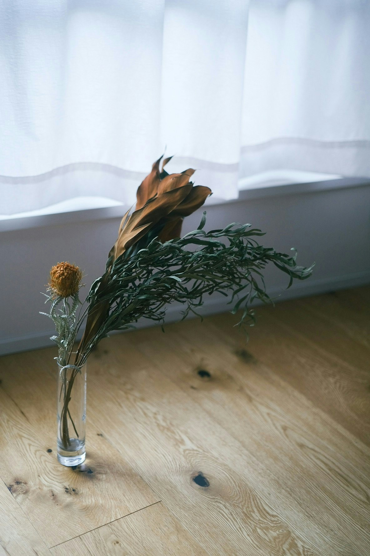 Photo by oku yuuka