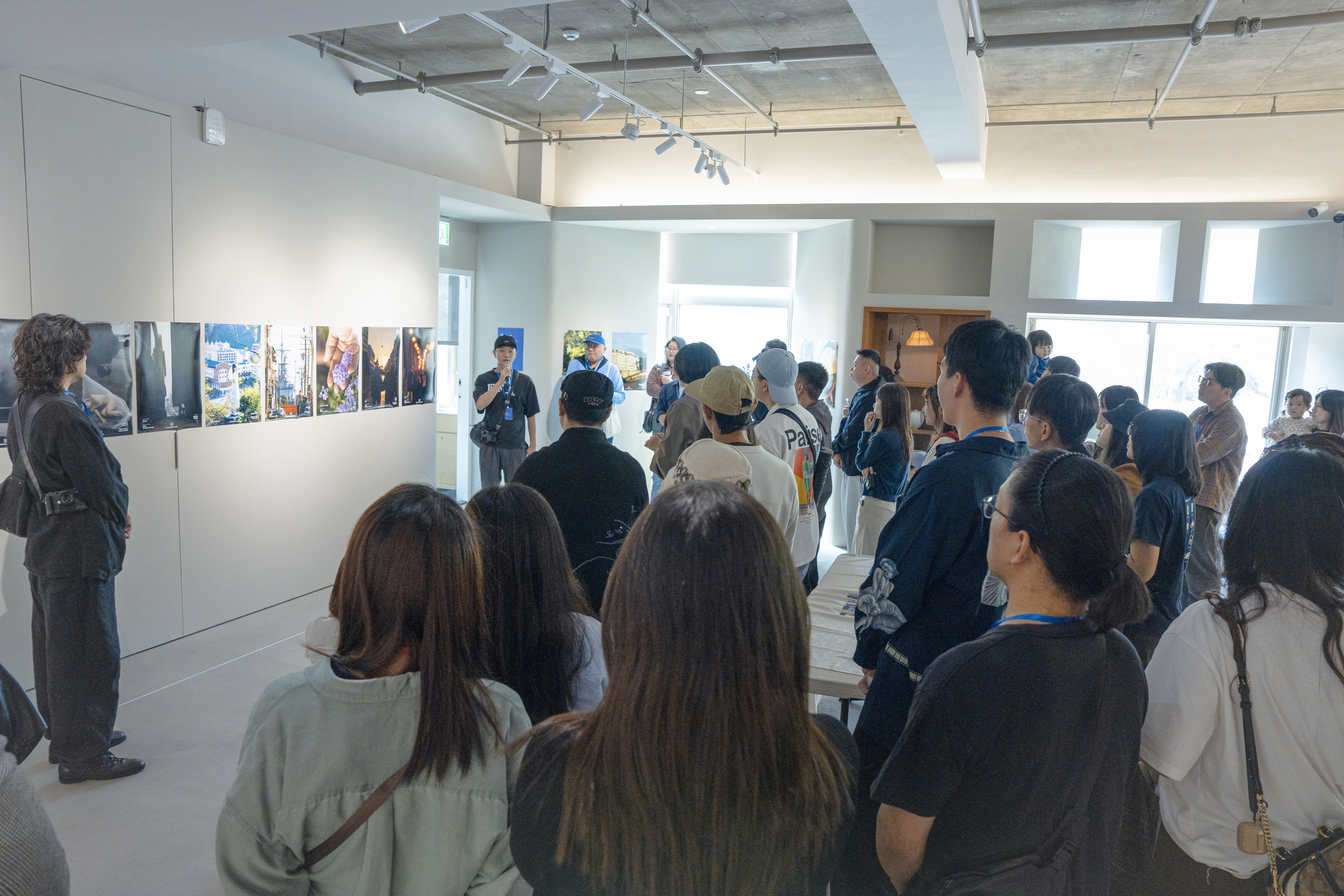 2026-03-ppp-in-kaohsiung-report-cover-image