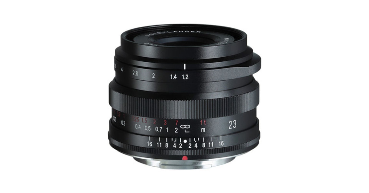 2024-07-nokton-23mm-cover-image
