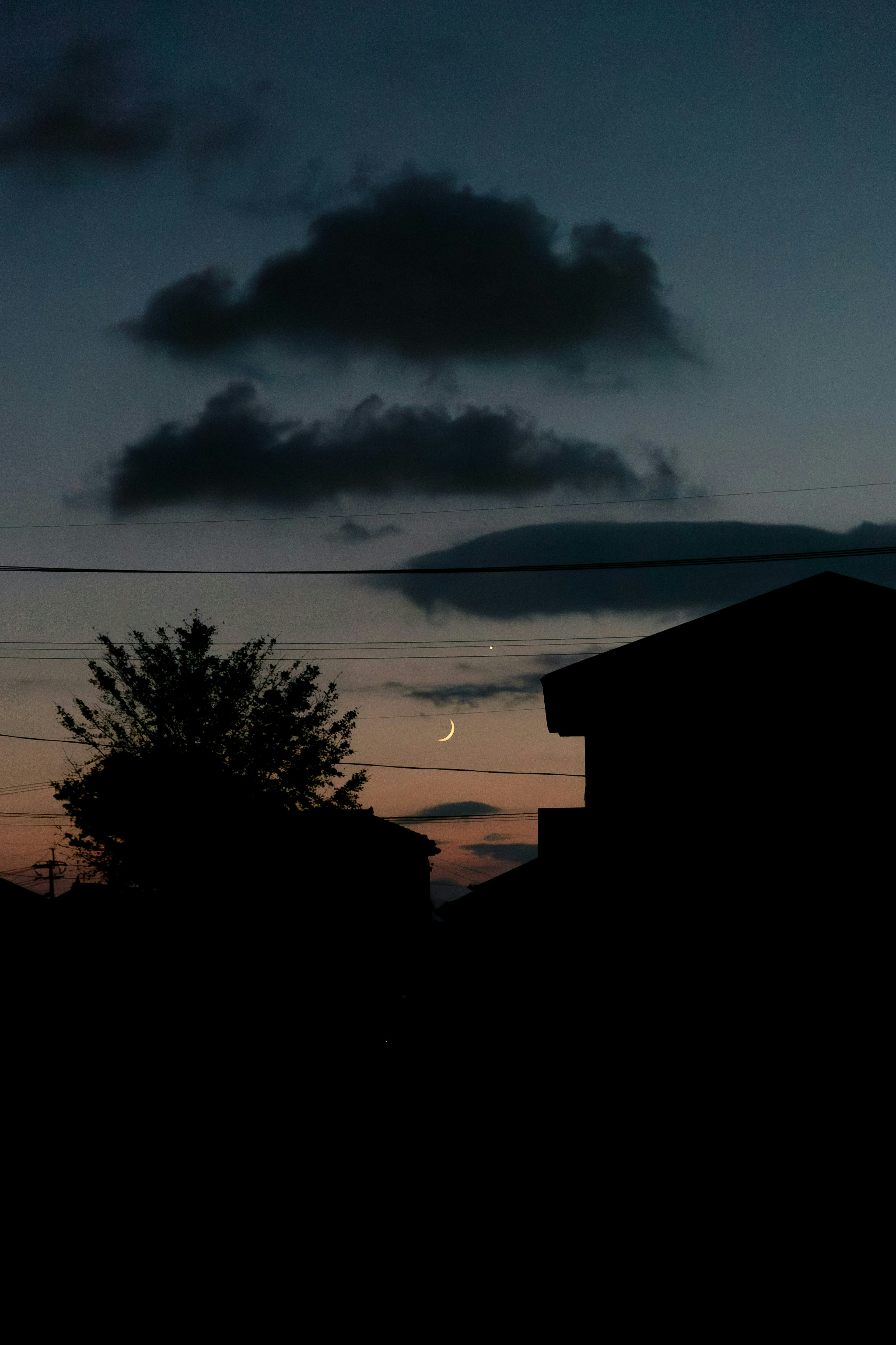 2025-07-moon-light-capture-image-9
