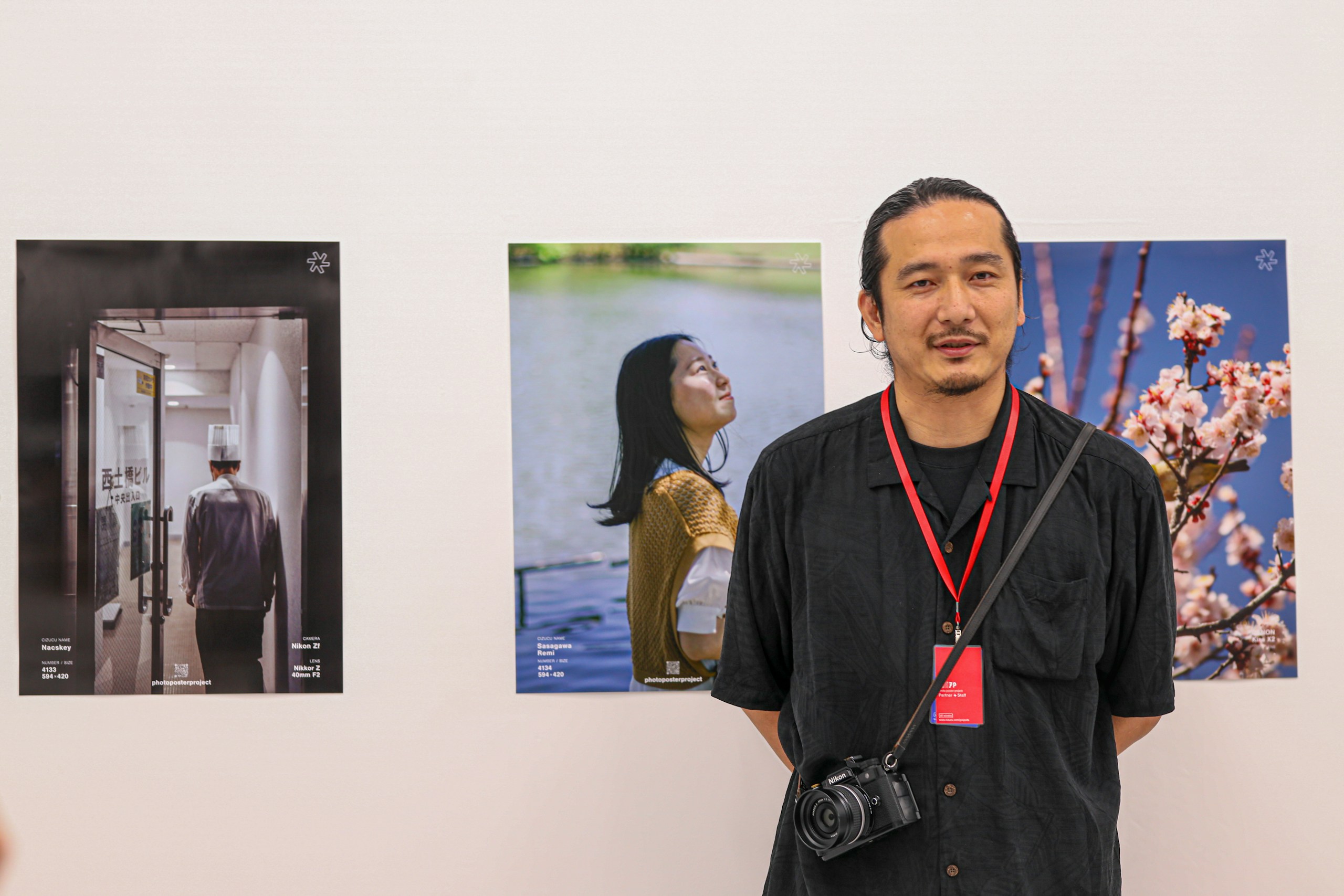 2026-07-ppp-in-tokyo-report-image-14