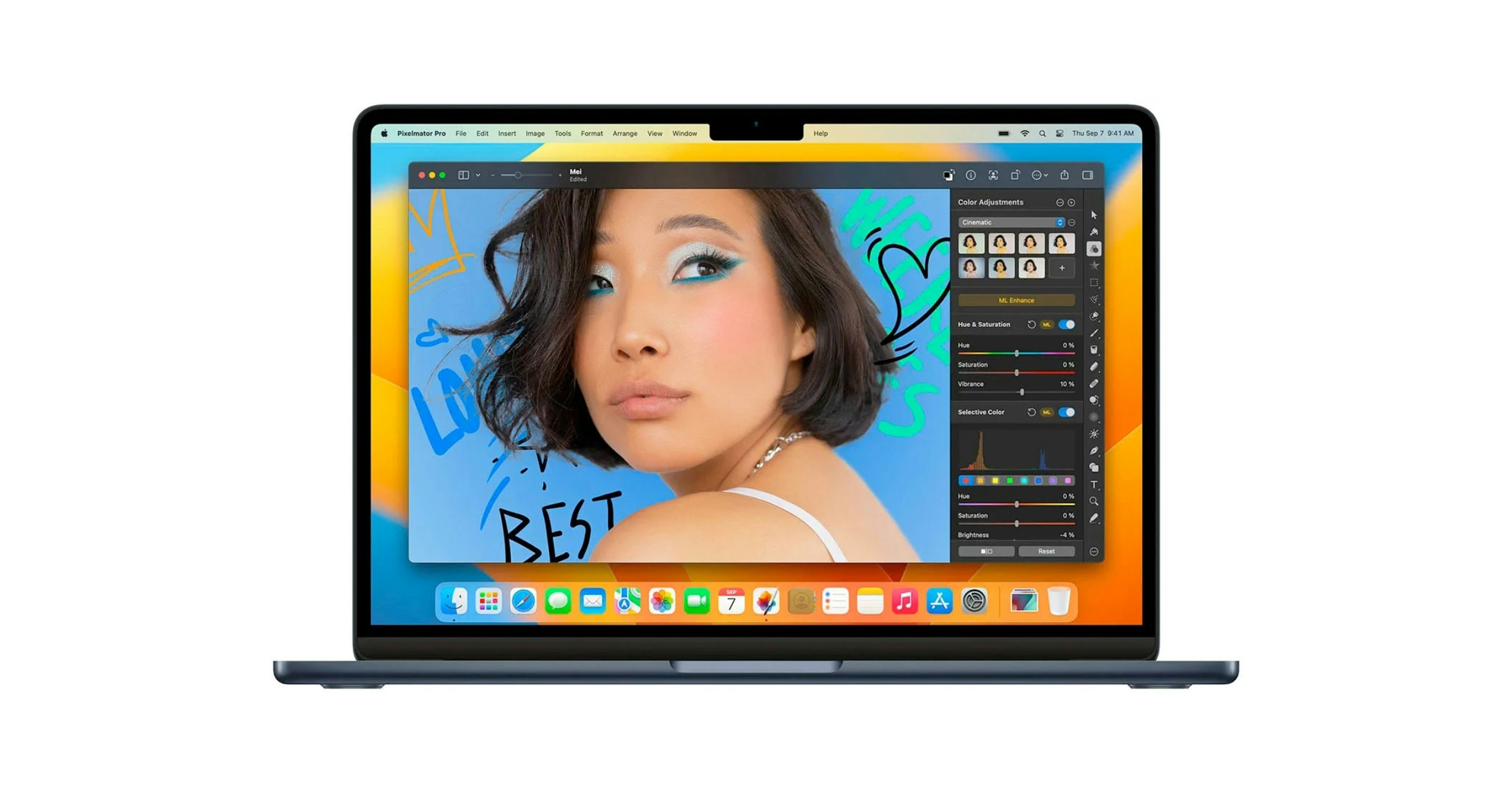 2024-10-apple-pixelmator-acquisition-image-5