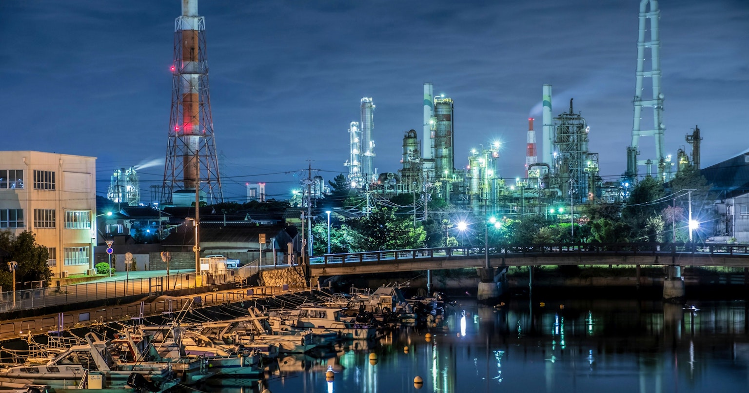 2025-02-hdr-shooting-tips-cover-image