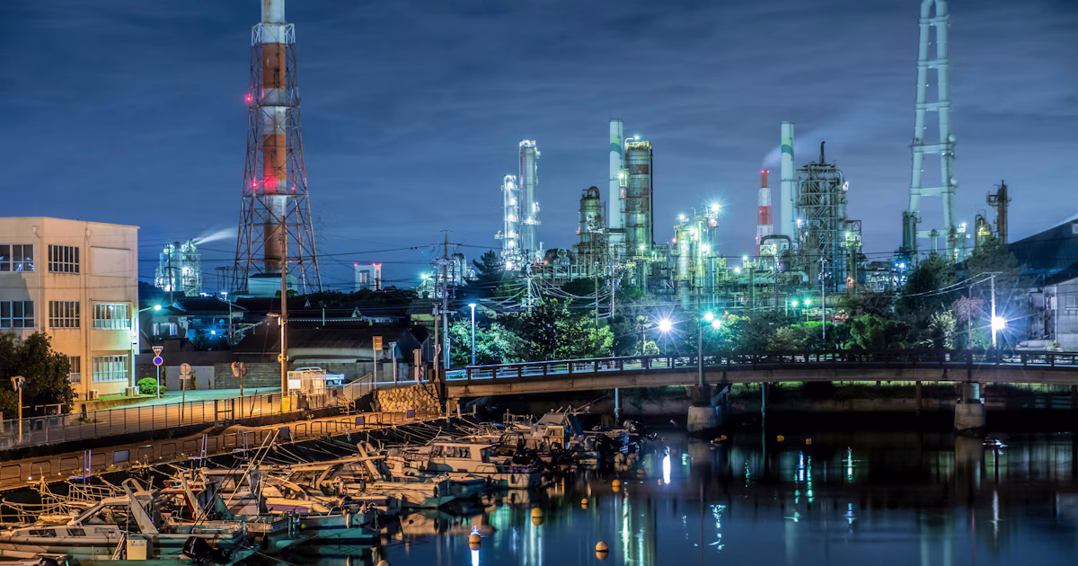 พื้นฐานและวิธีการใช้ฟังก์ชัน HDR ของกล้องอย่างมีประสิทธิภาพ | Knowledge #222
